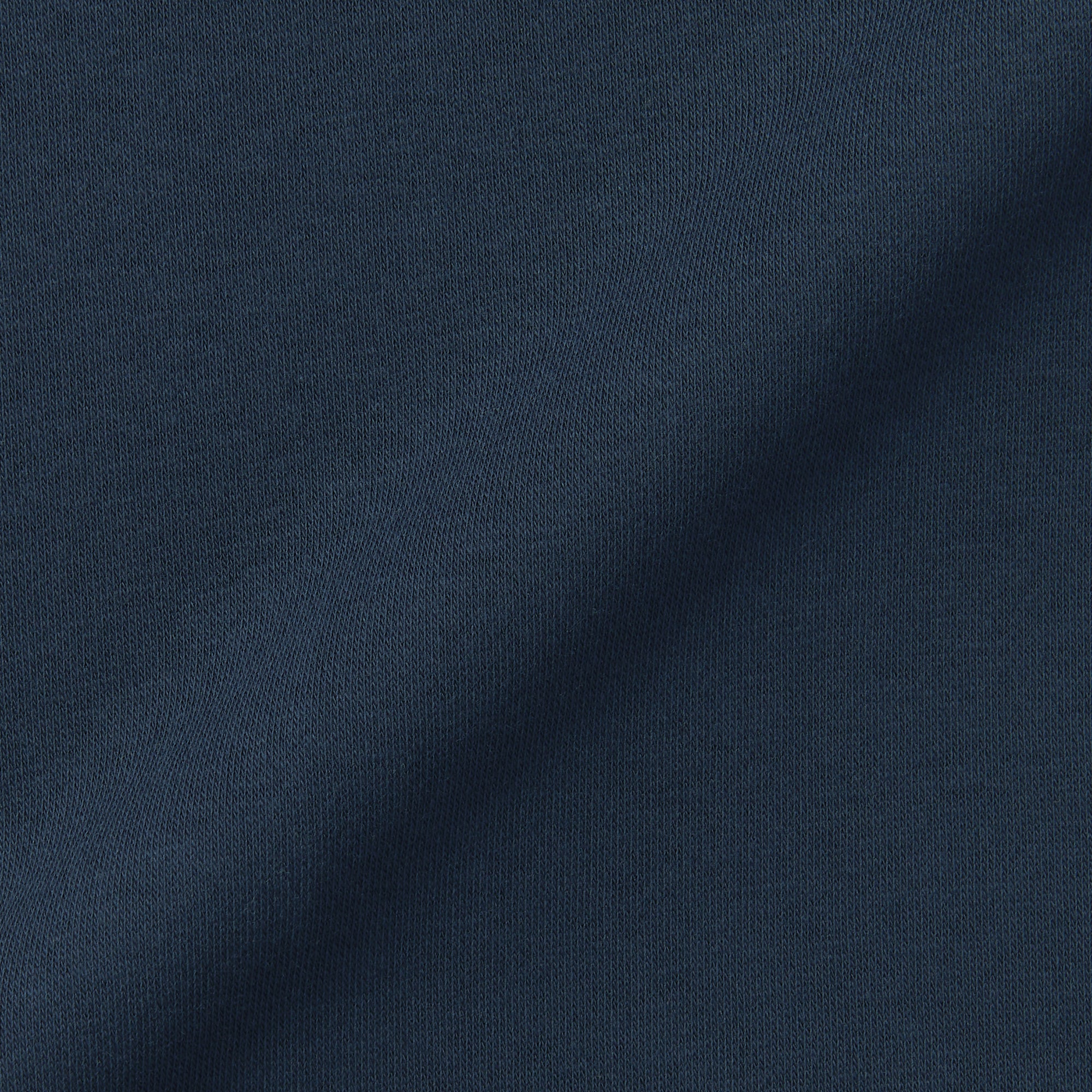 Men's Sweatshirt Pullover Hoodie - Image 49