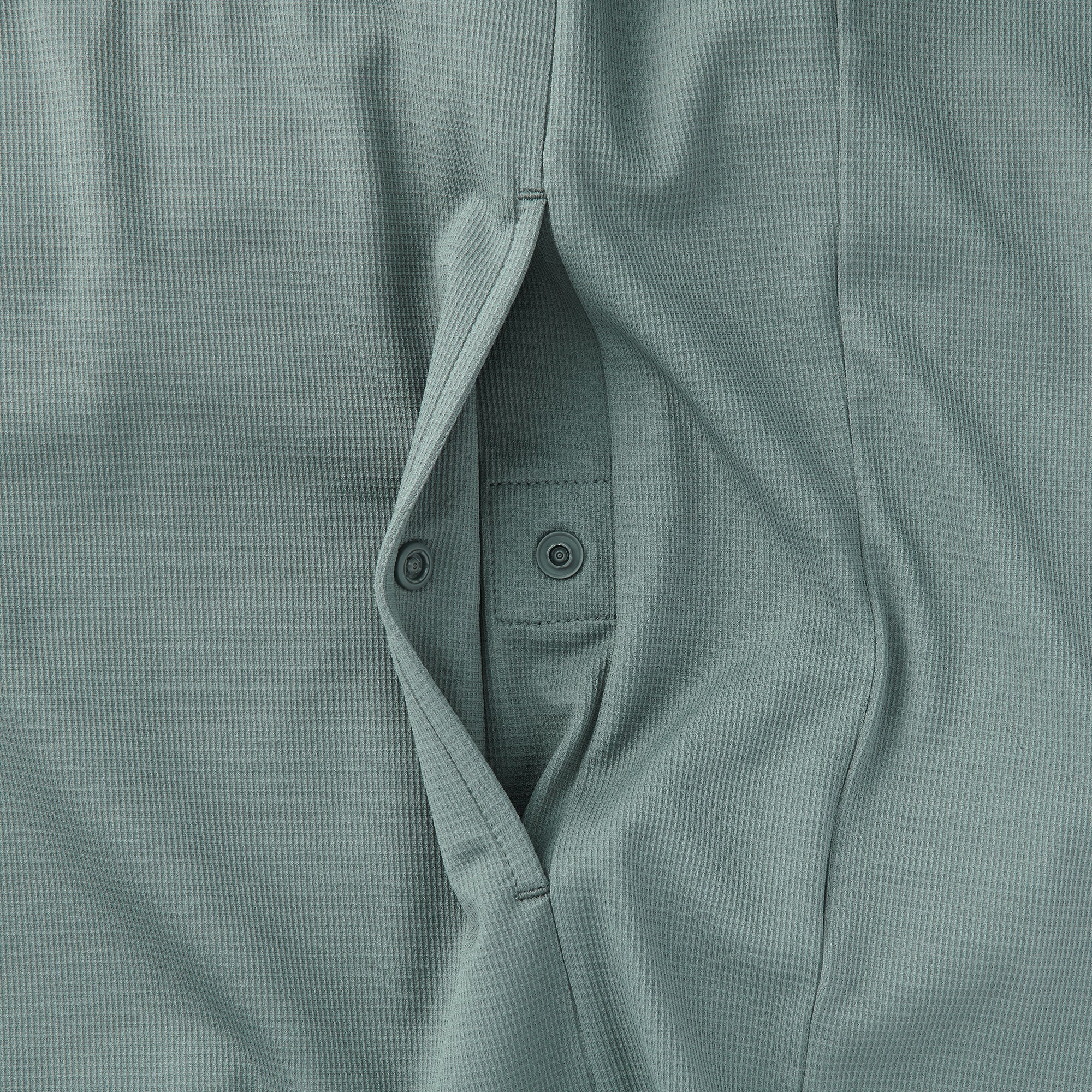 UV Protection Quick Dry Pocketable Zip-Up Hoodie - Image 22