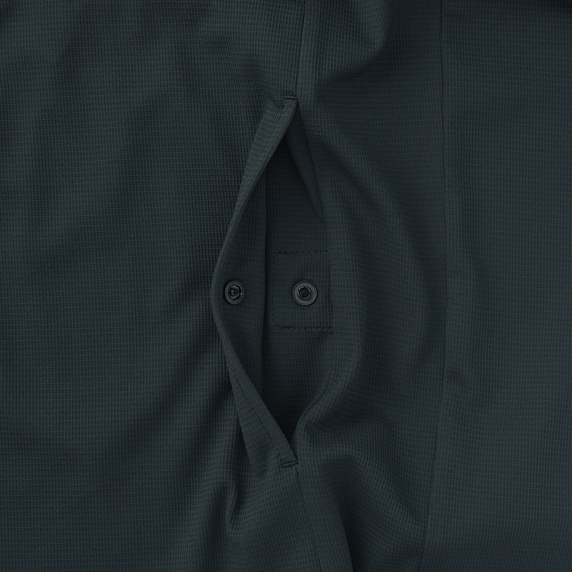 UV Protection Quick Dry Pocketable Zip-Up Hoodie - Image 33