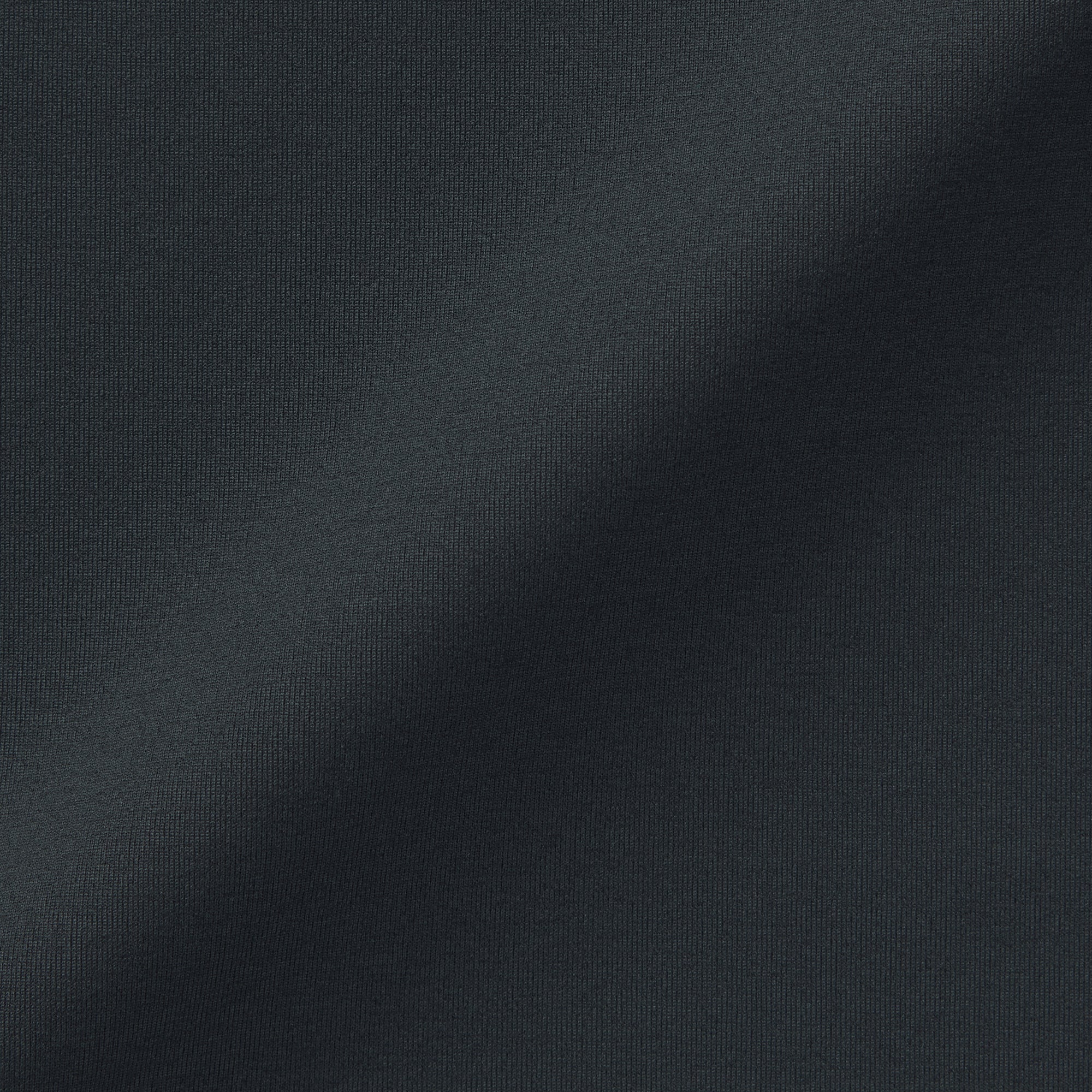 Men's UV Protection Quick Dry Short Sleeve T-Shirt - Image 36