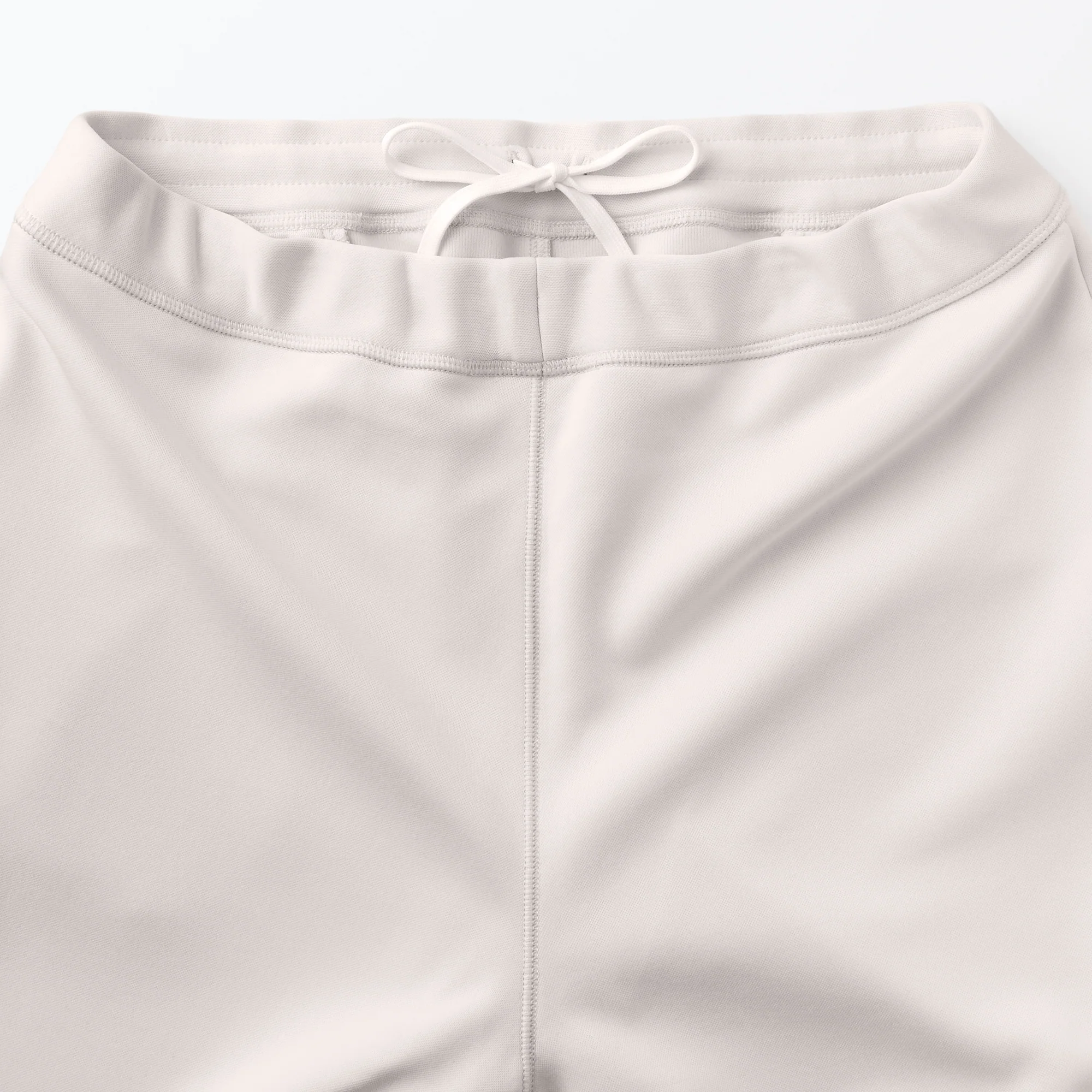 Men's UV Protection Quick Dry Sweatpants - Image 10