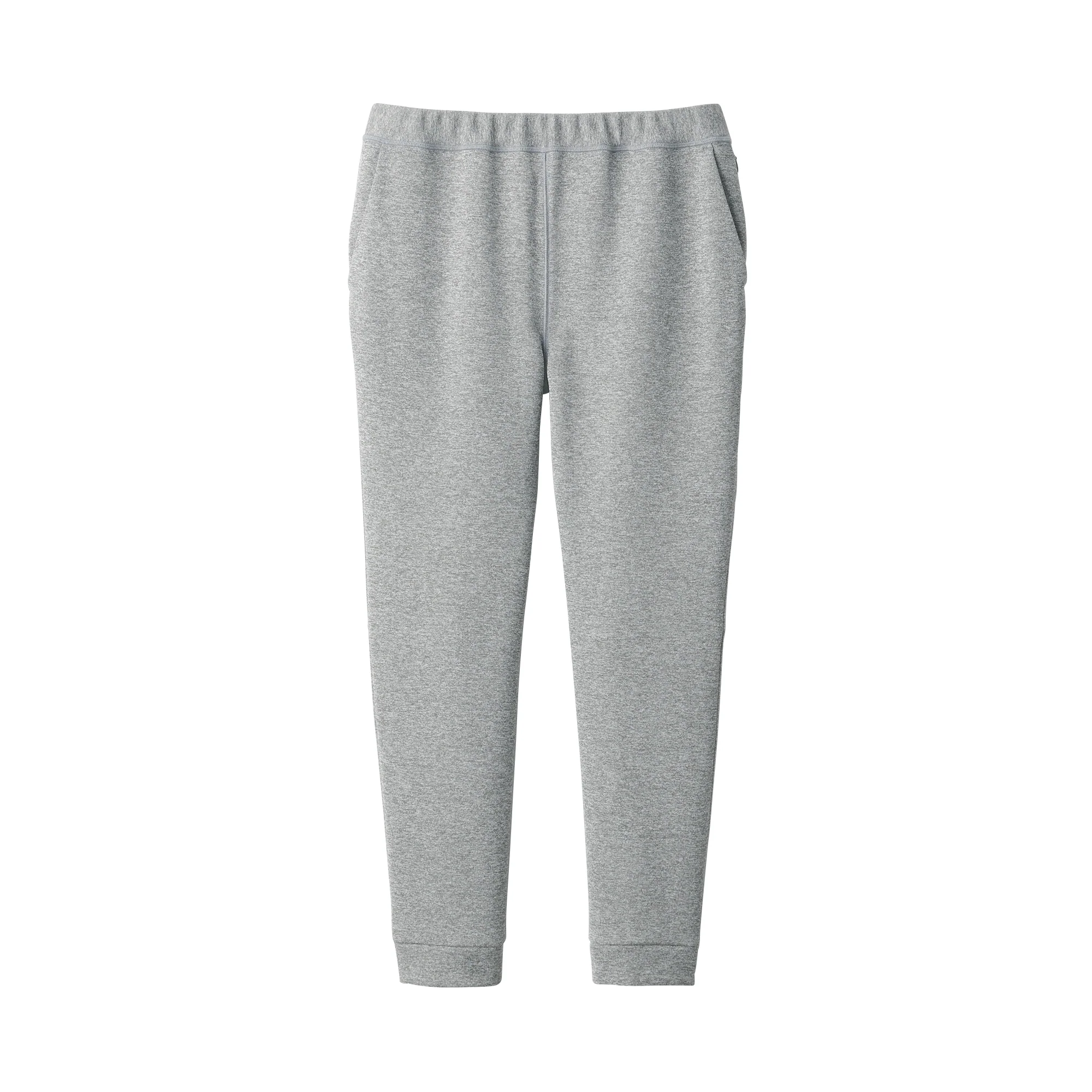 Men's UV Protection Quick Dry Sweatpants - Image 12