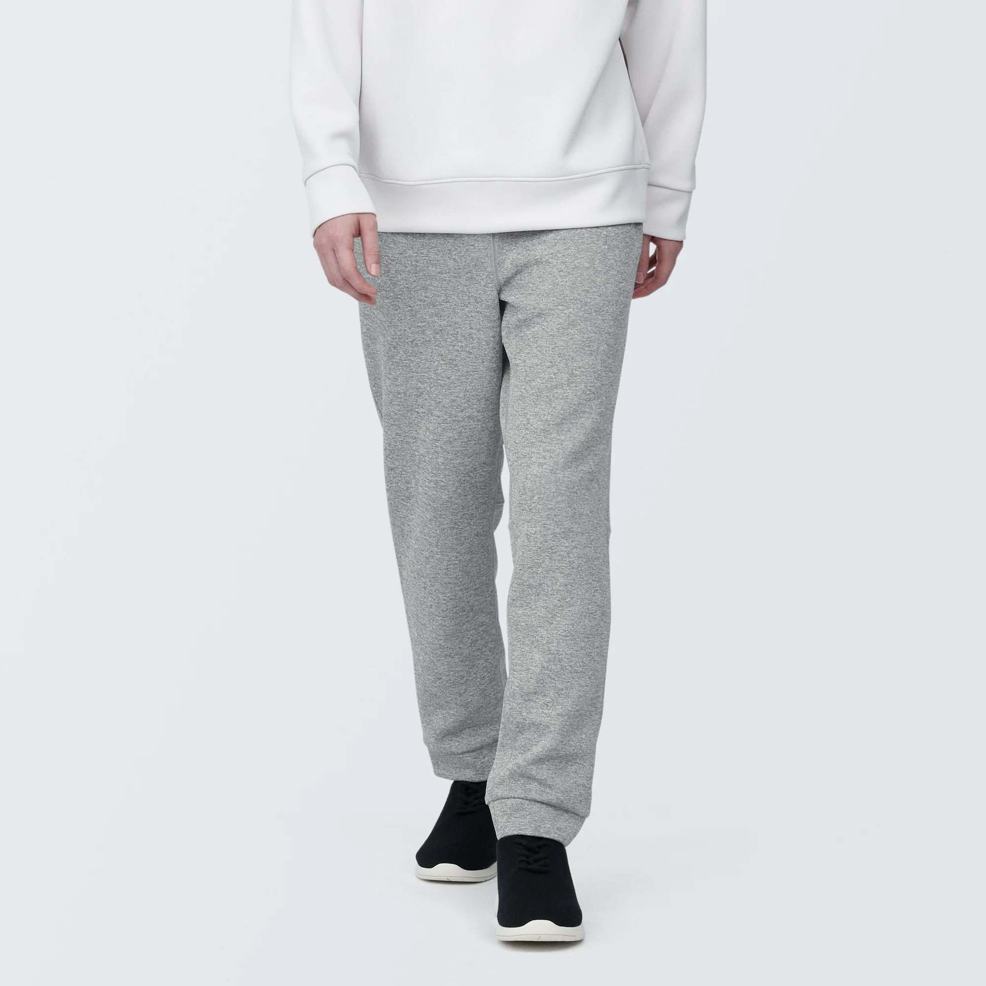 Men's UV Protection Quick Dry Sweatpants - Image 13