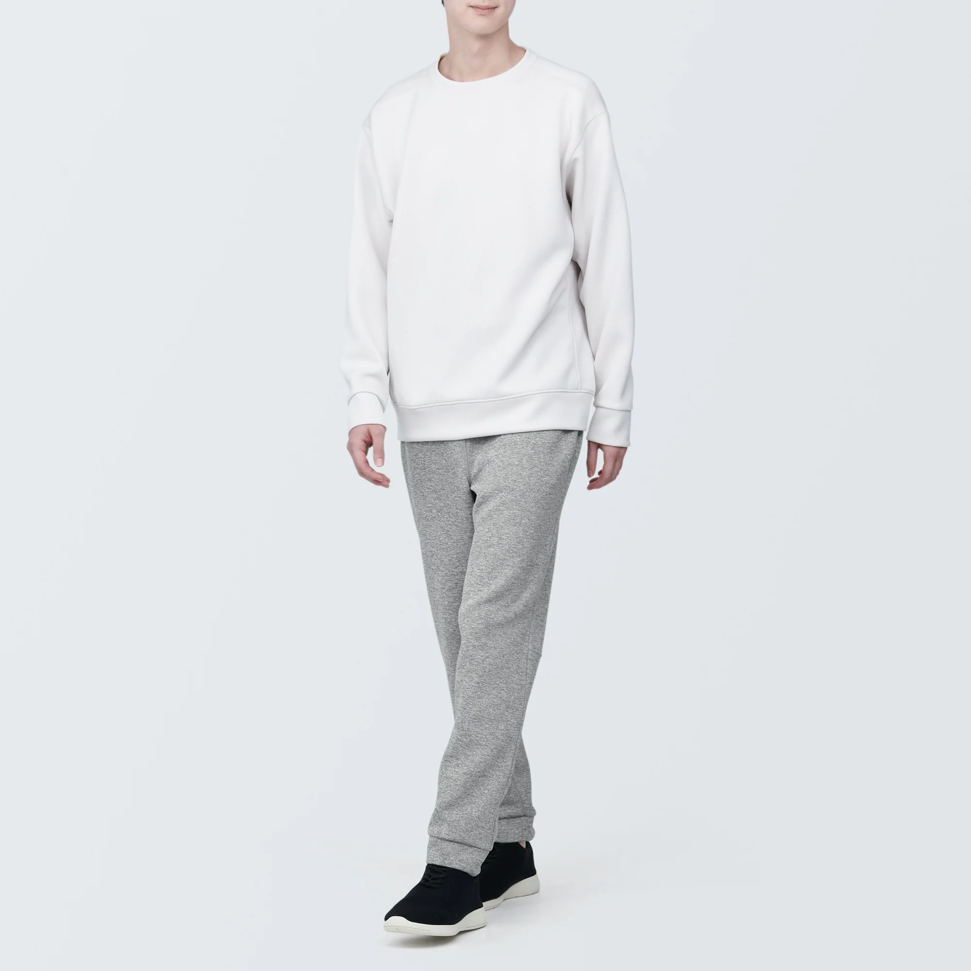 Men's UV Protection Quick Dry Sweatpants - Image 14