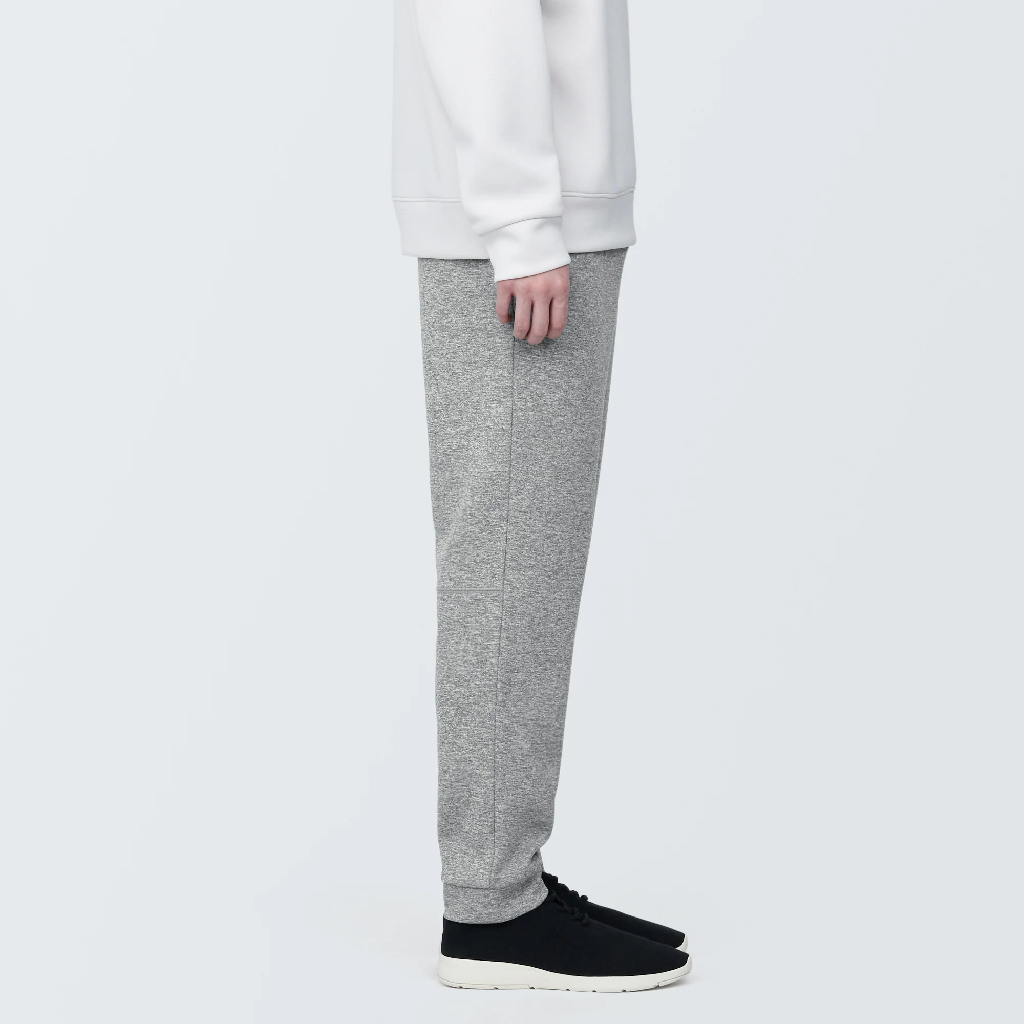 Men's UV Protection Quick Dry Sweatpants - Image 15