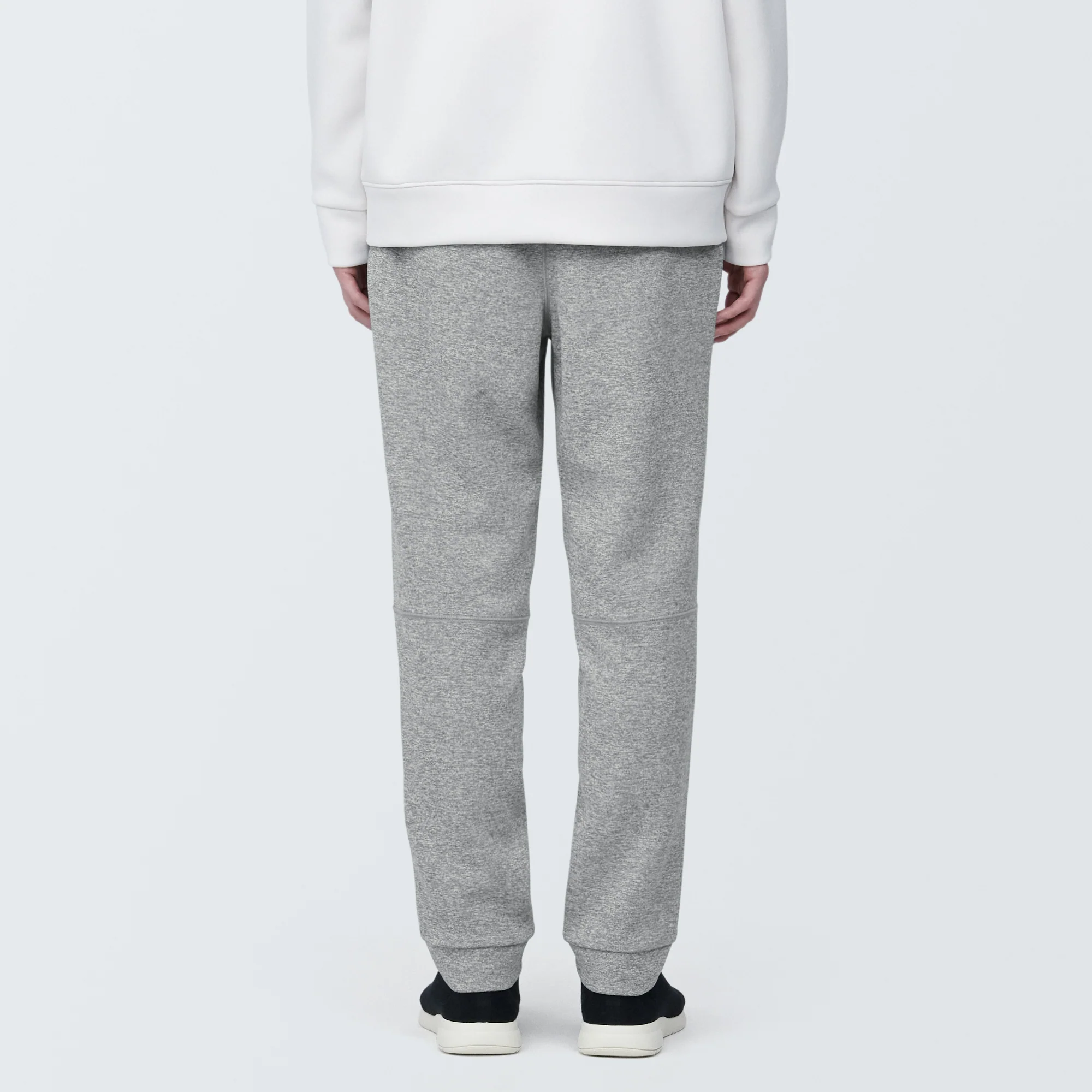 Men's UV Protection Quick Dry Sweatpants - Image 16