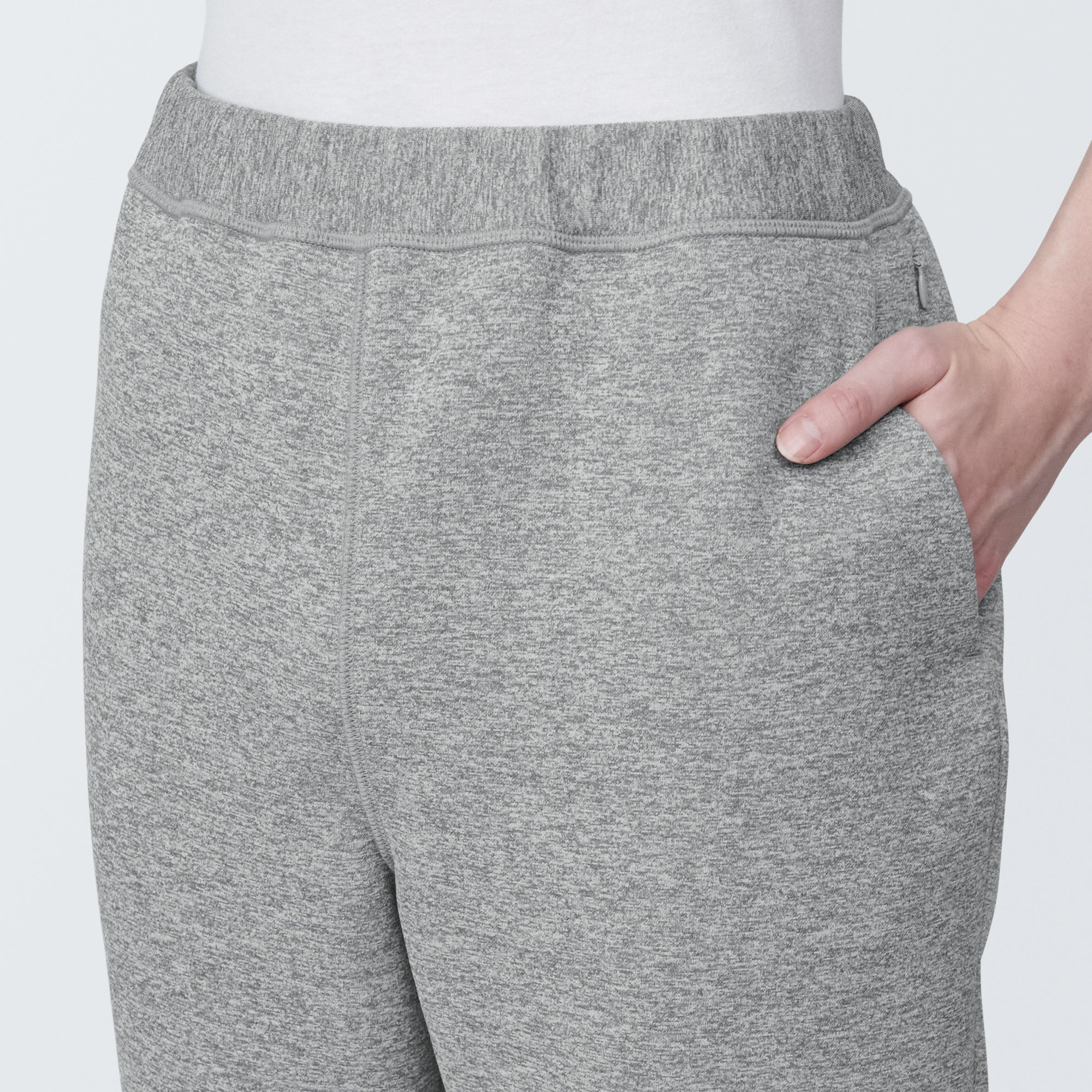 Men's UV Protection Quick Dry Sweatpants - Image 17