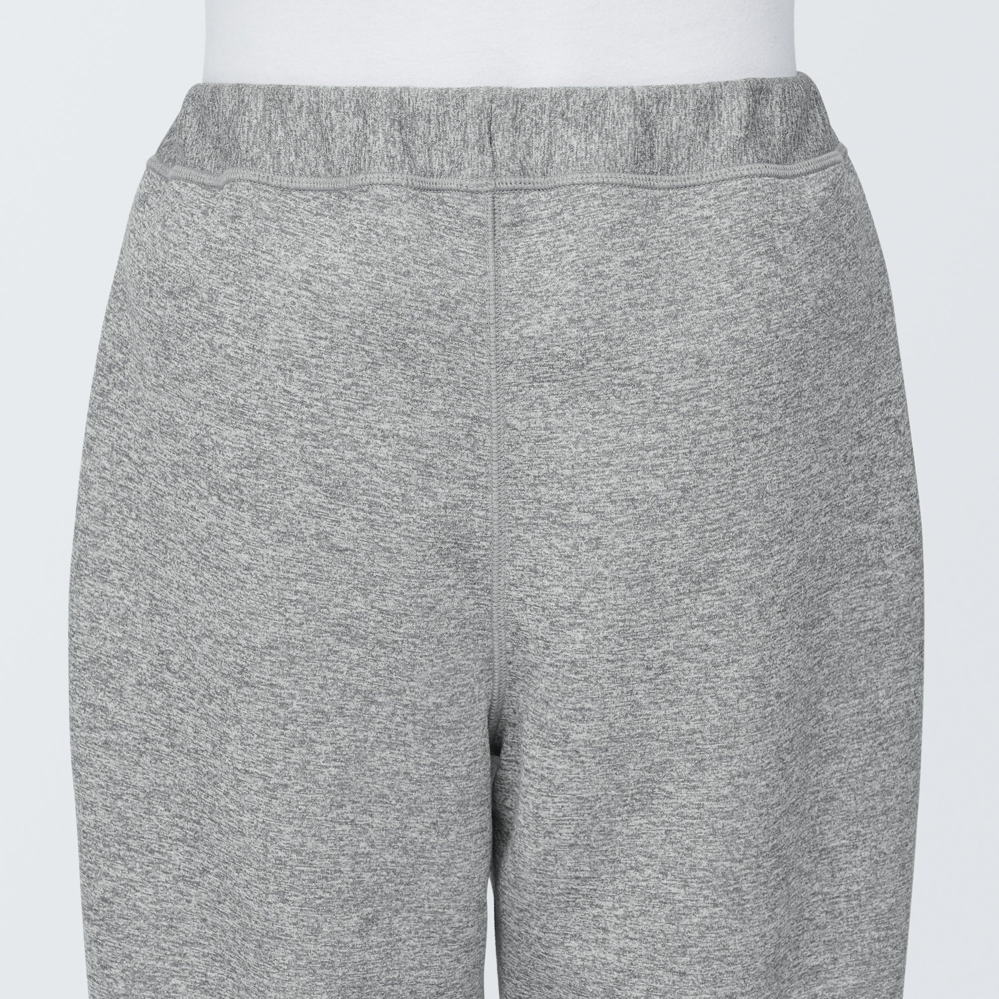 Men's UV Protection Quick Dry Sweatpants - Image 18