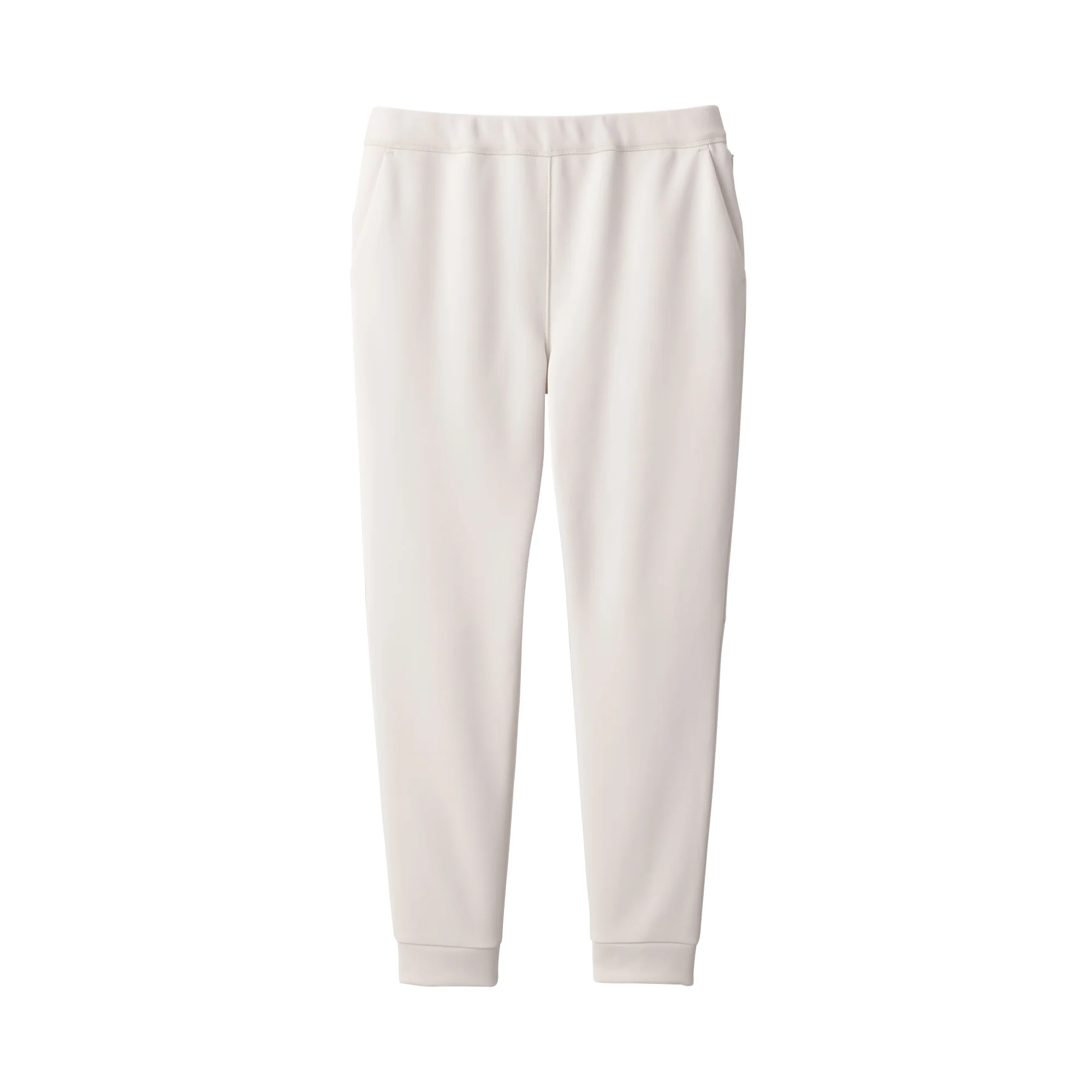 Men's UV Protection Quick Dry Sweatpants - Image 2