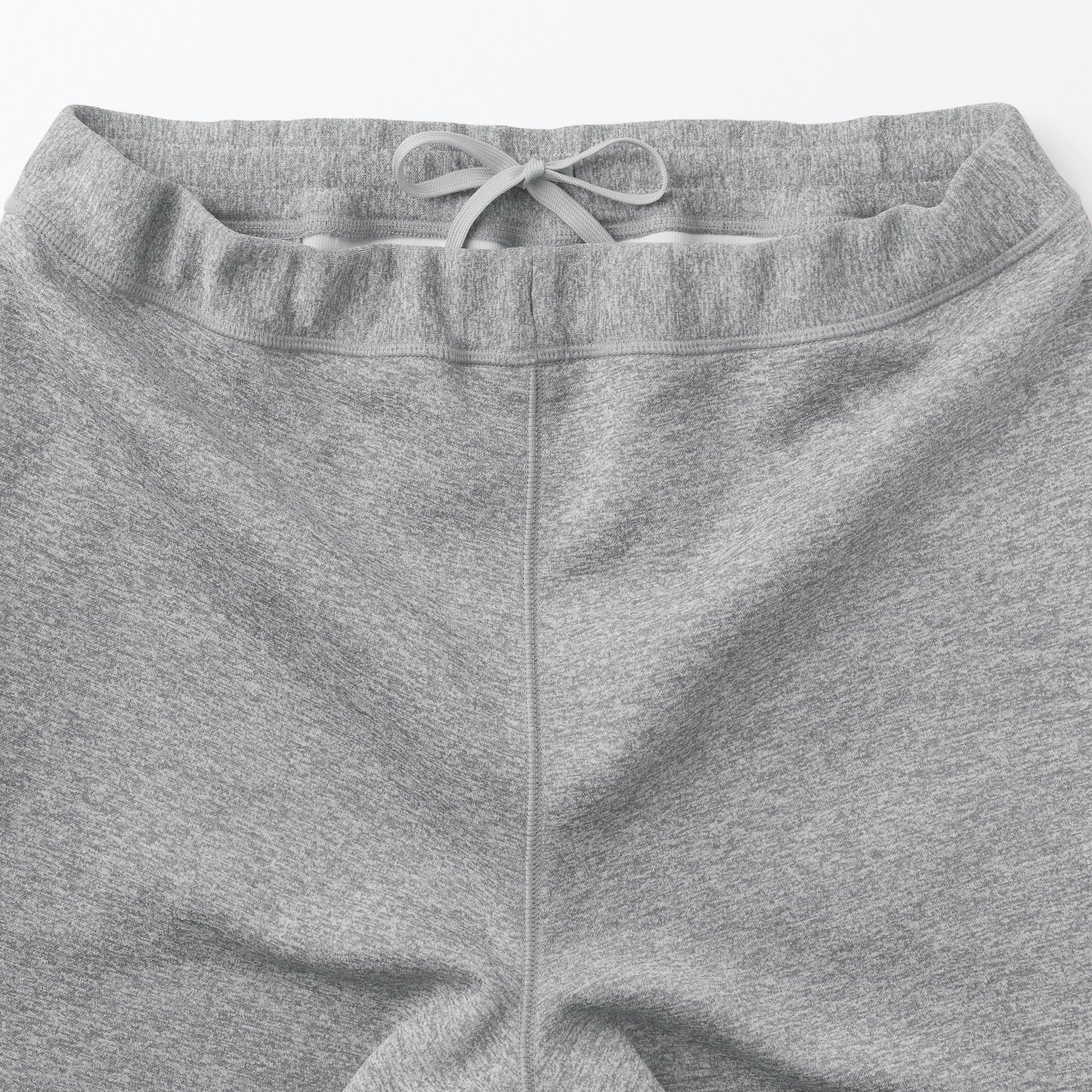 Men's UV Protection Quick Dry Sweatpants - Image 20