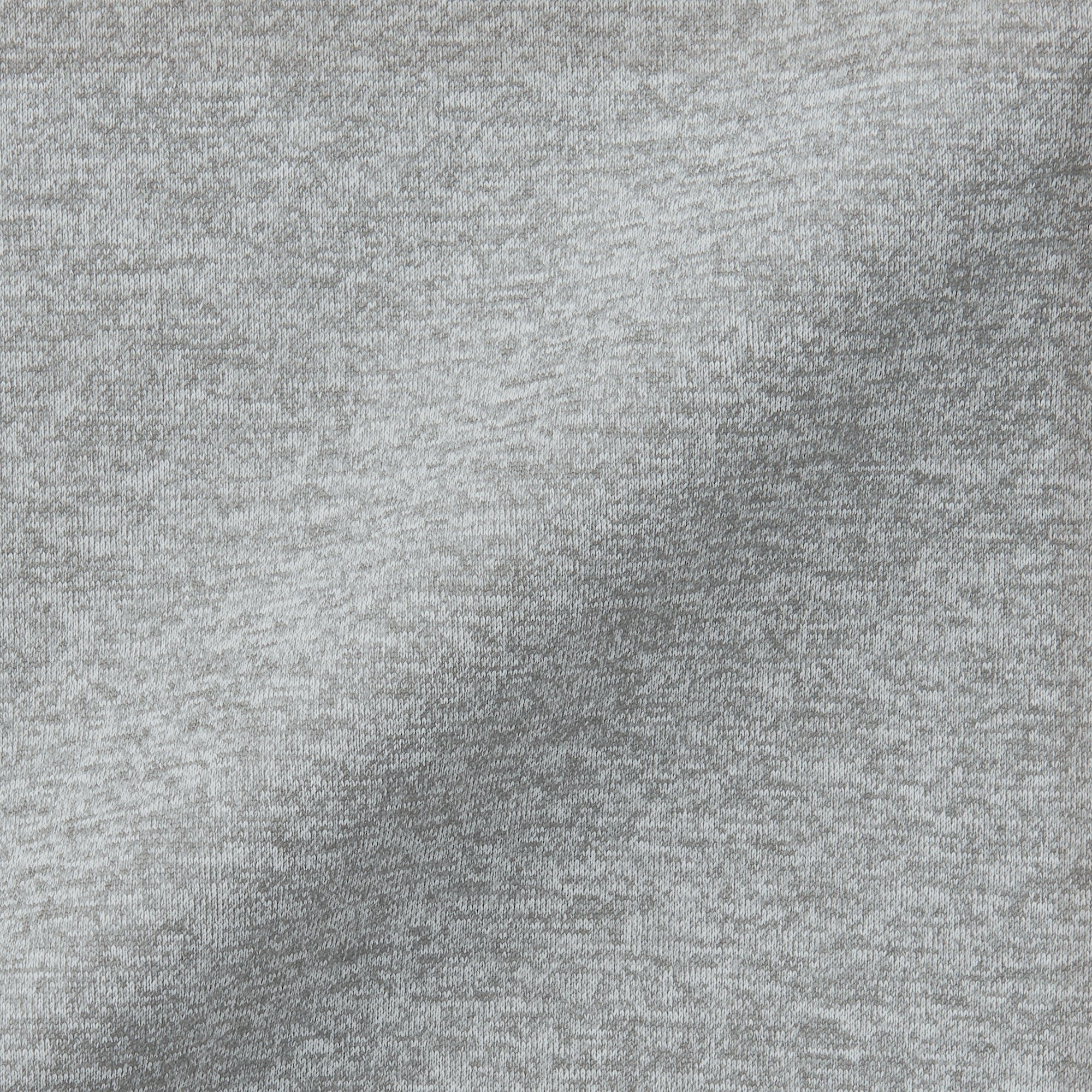 Men's UV Protection Quick Dry Sweatpants - Image 21