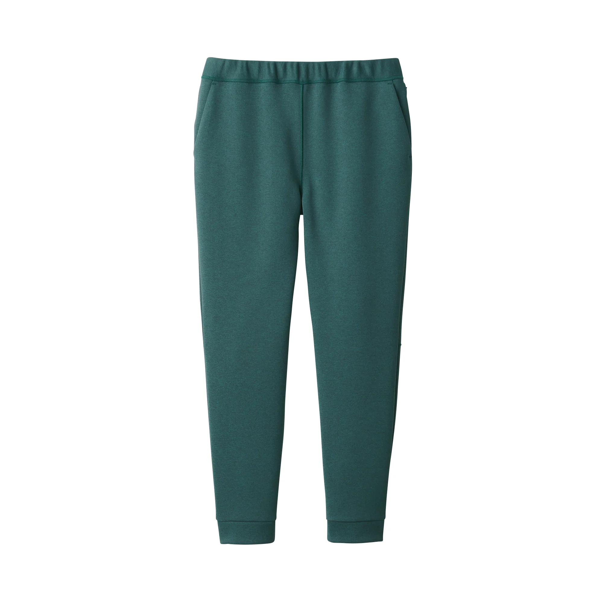 Men's UV Protection Quick Dry Sweatpants - Image 22