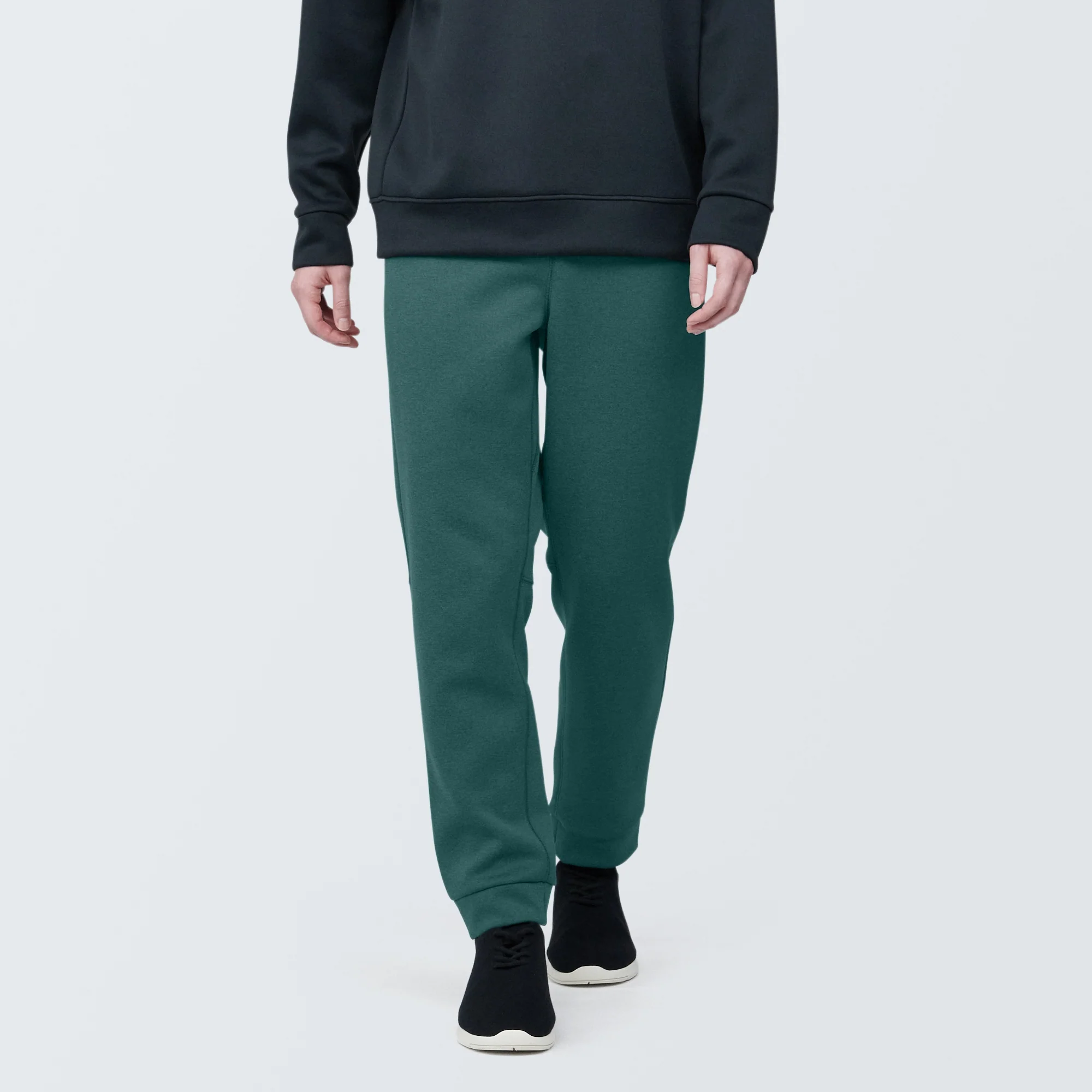 Men's UV Protection Quick Dry Sweatpants - Image 23