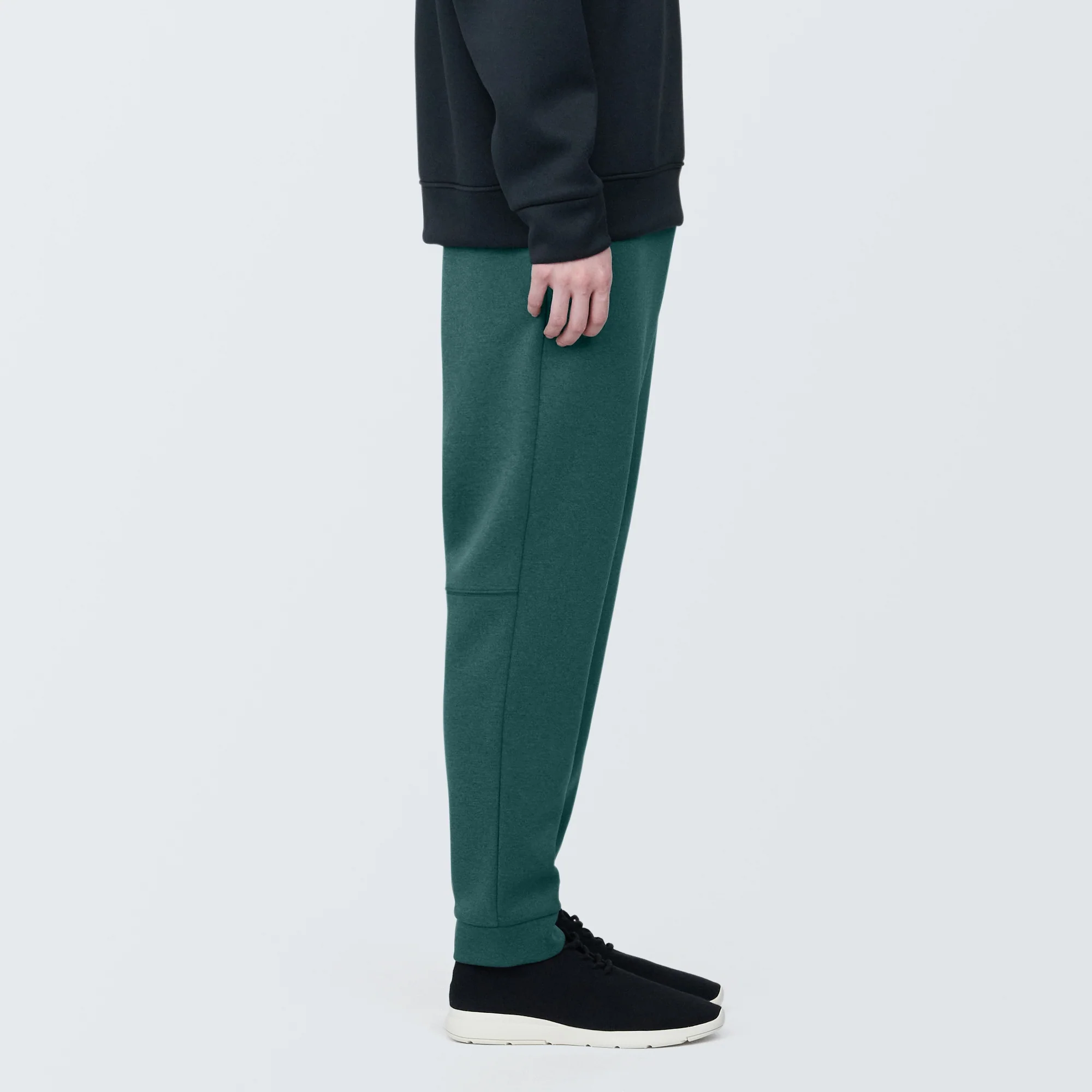 Men's UV Protection Quick Dry Sweatpants - Image 25