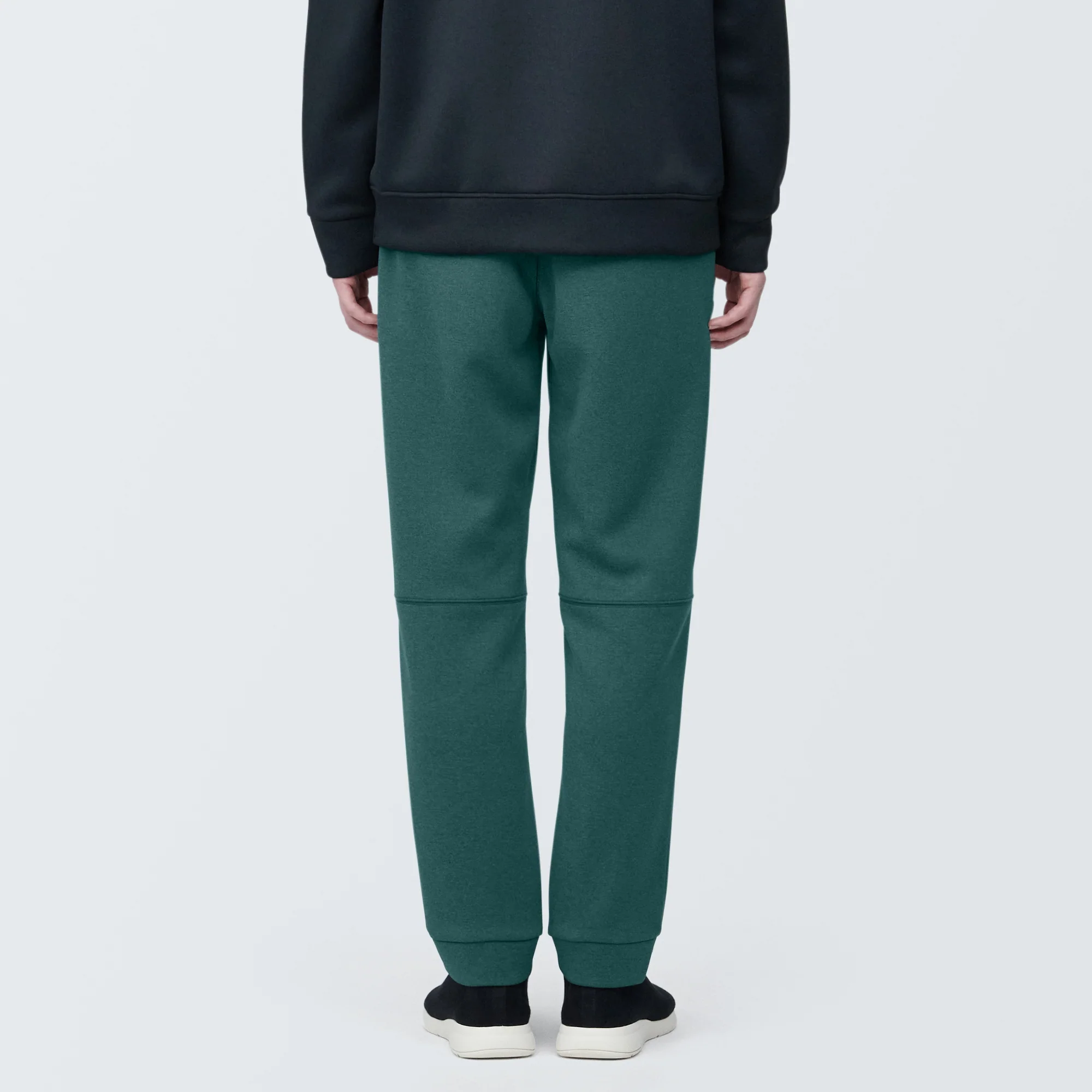 Men's UV Protection Quick Dry Sweatpants - Image 26