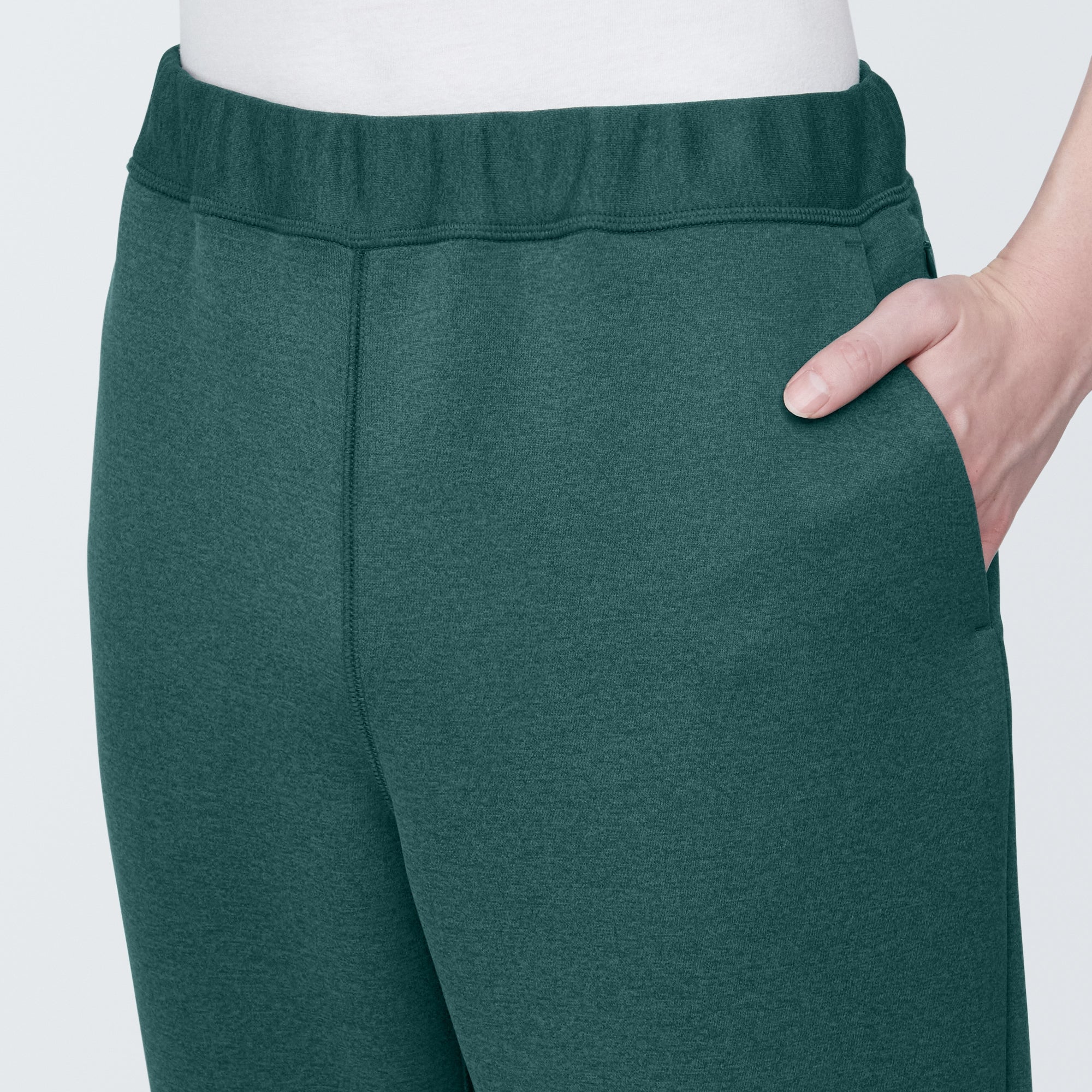 Men's UV Protection Quick Dry Sweatpants - Image 27