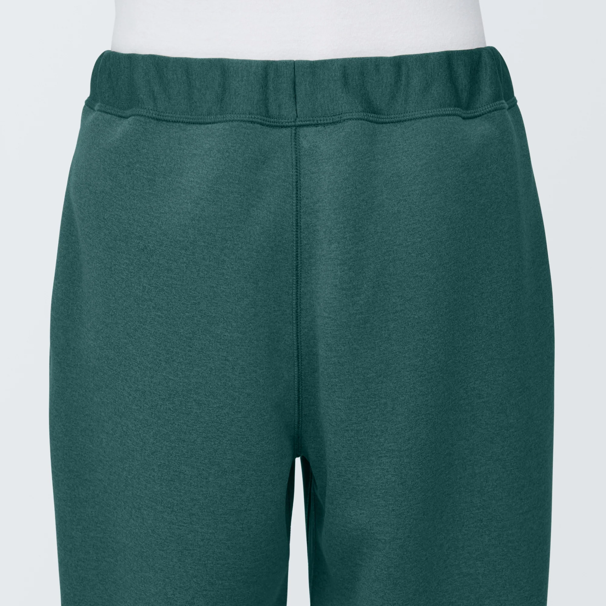 Men's UV Protection Quick Dry Sweatpants - Image 28
