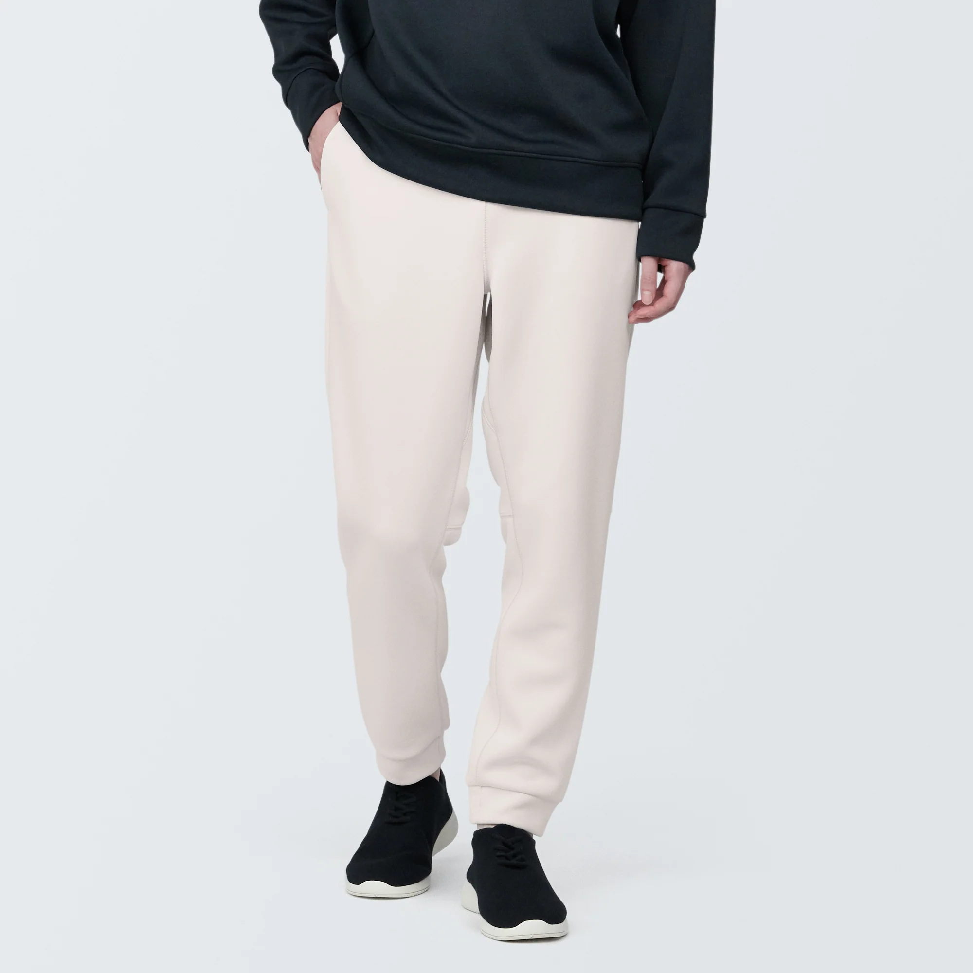 Men's UV Protection Quick Dry Sweatpants - Image 3