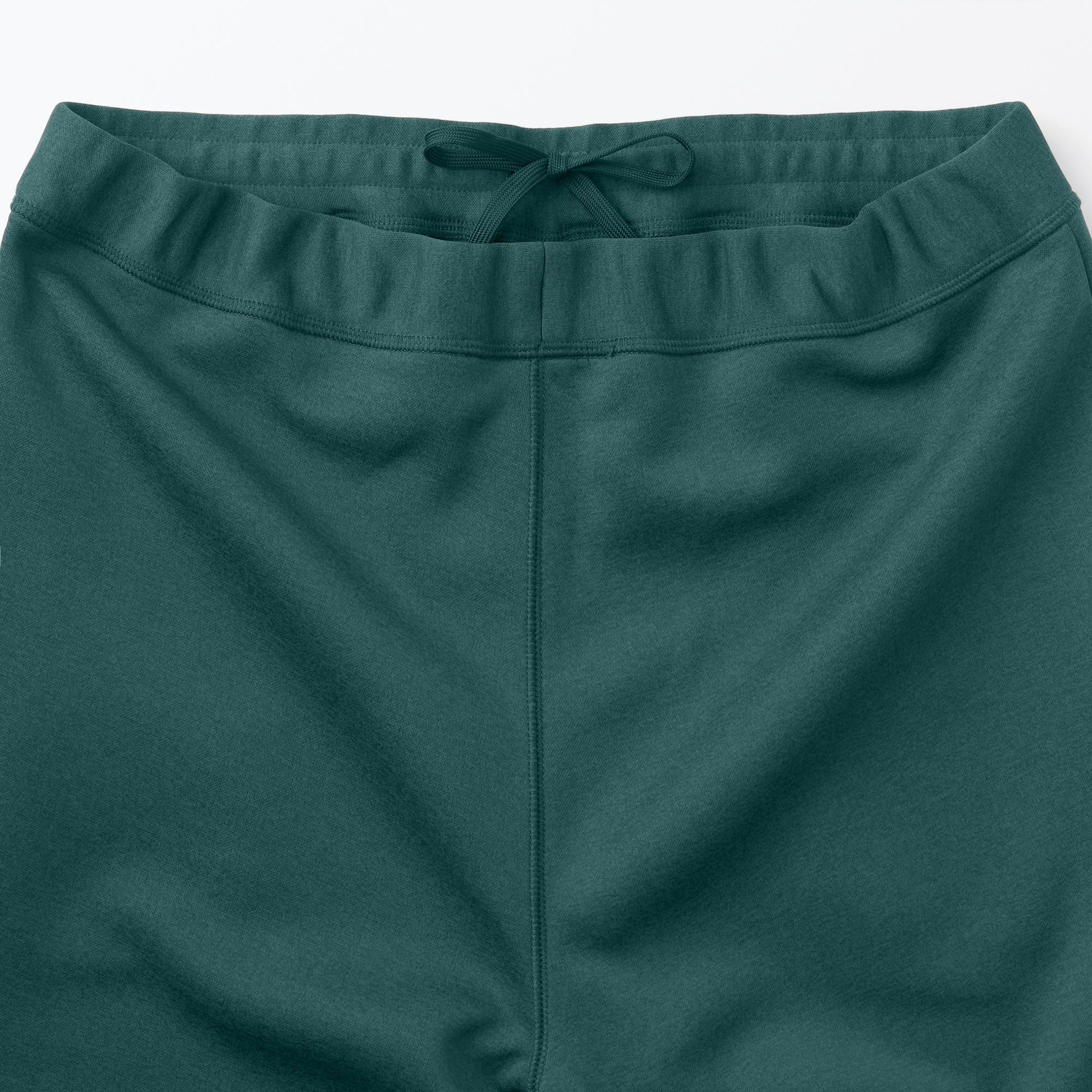 Men's UV Protection Quick Dry Sweatpants - Image 30