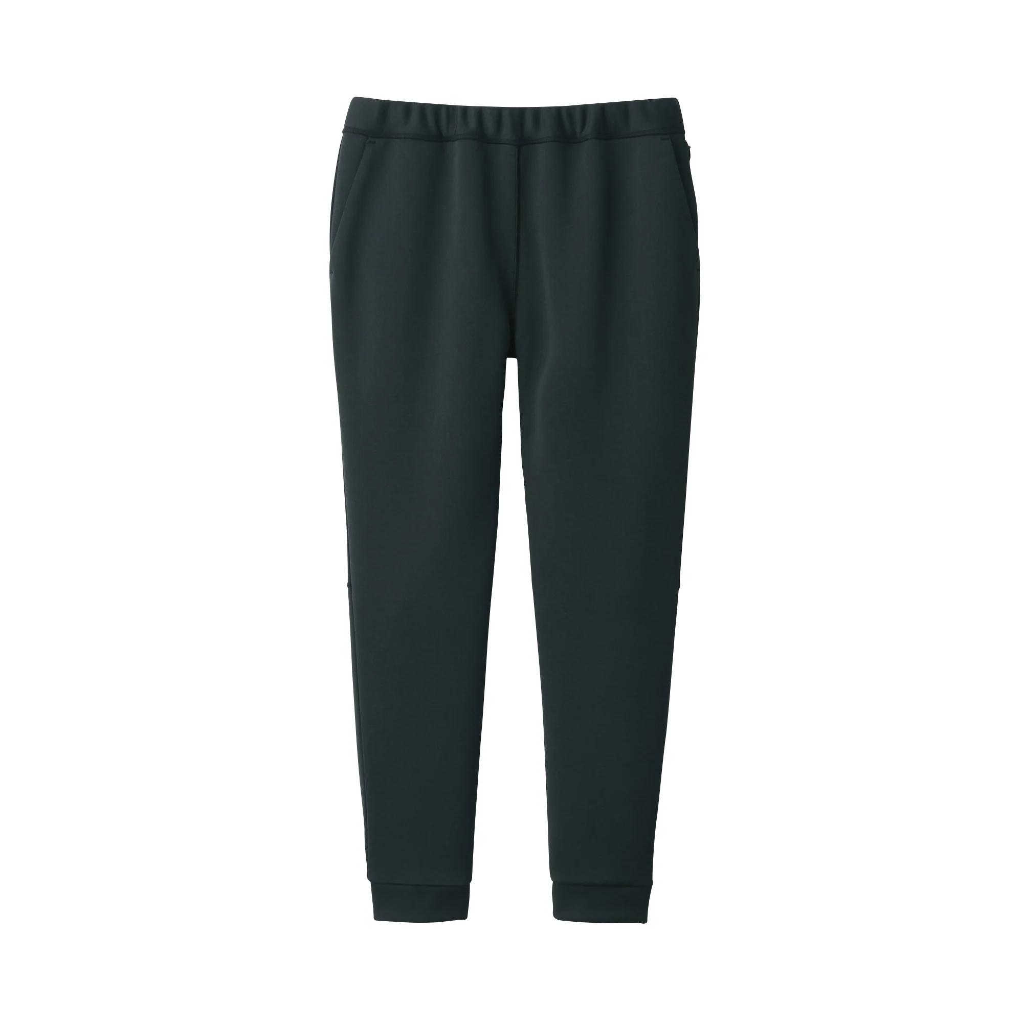 Men's UV Protection Quick Dry Sweatpants - Image 32