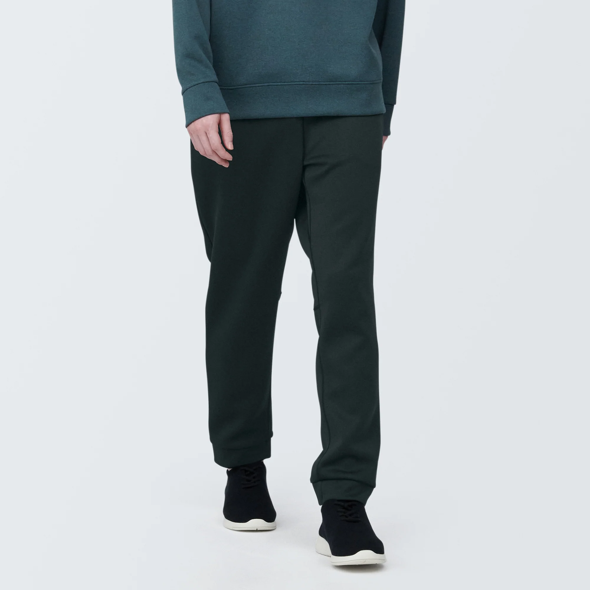 Men's UV Protection Quick Dry Sweatpants - Image 33