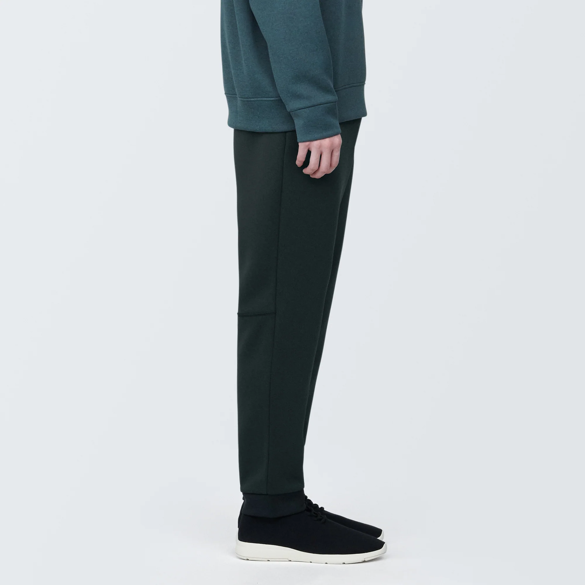 Men's UV Protection Quick Dry Sweatpants - Image 35