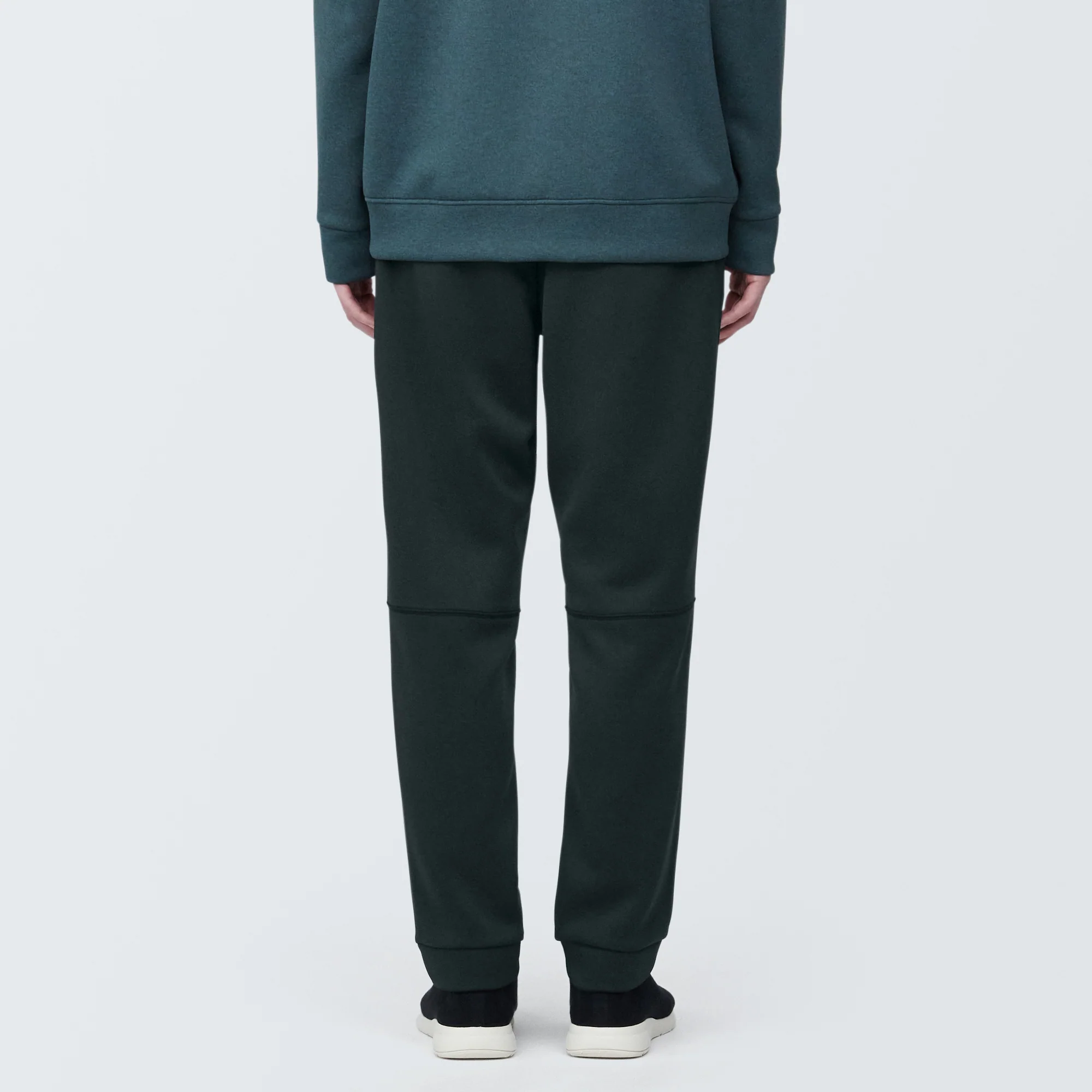 Men's UV Protection Quick Dry Sweatpants - Image 36