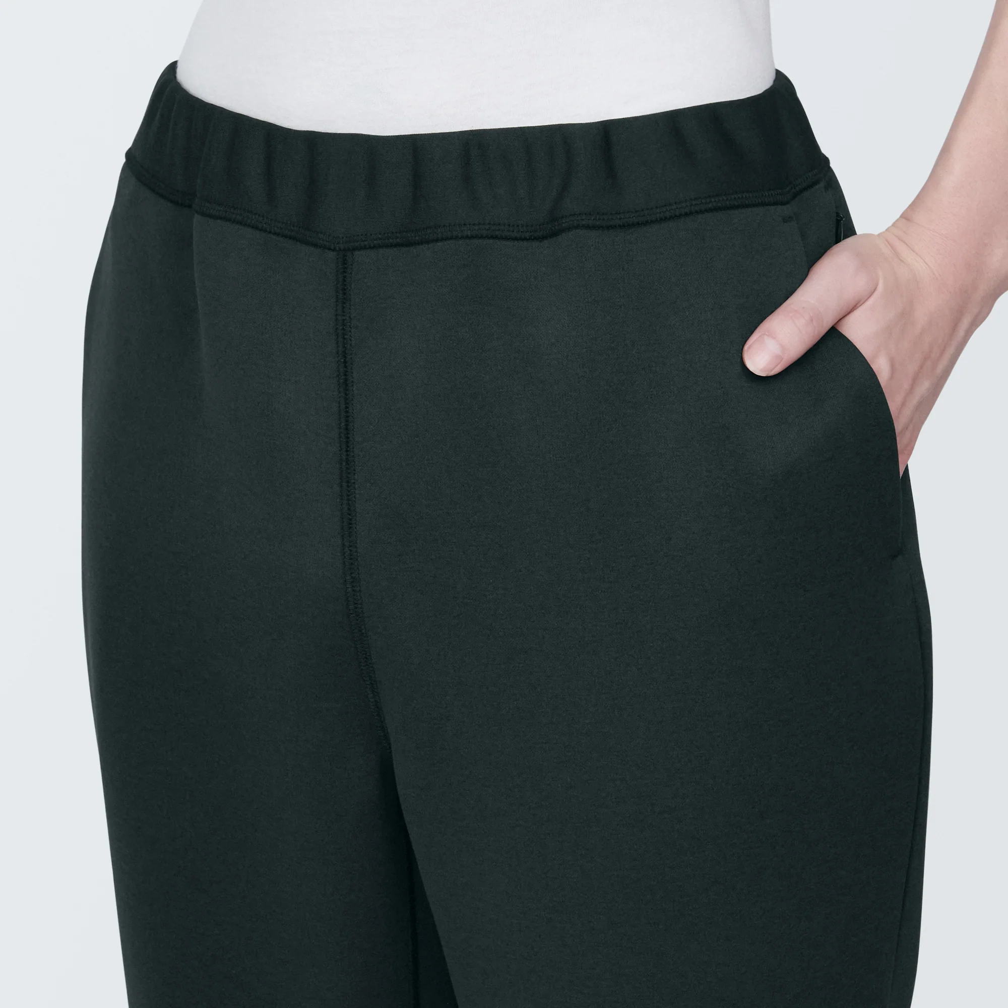 Men's UV Protection Quick Dry Sweatpants - Image 37