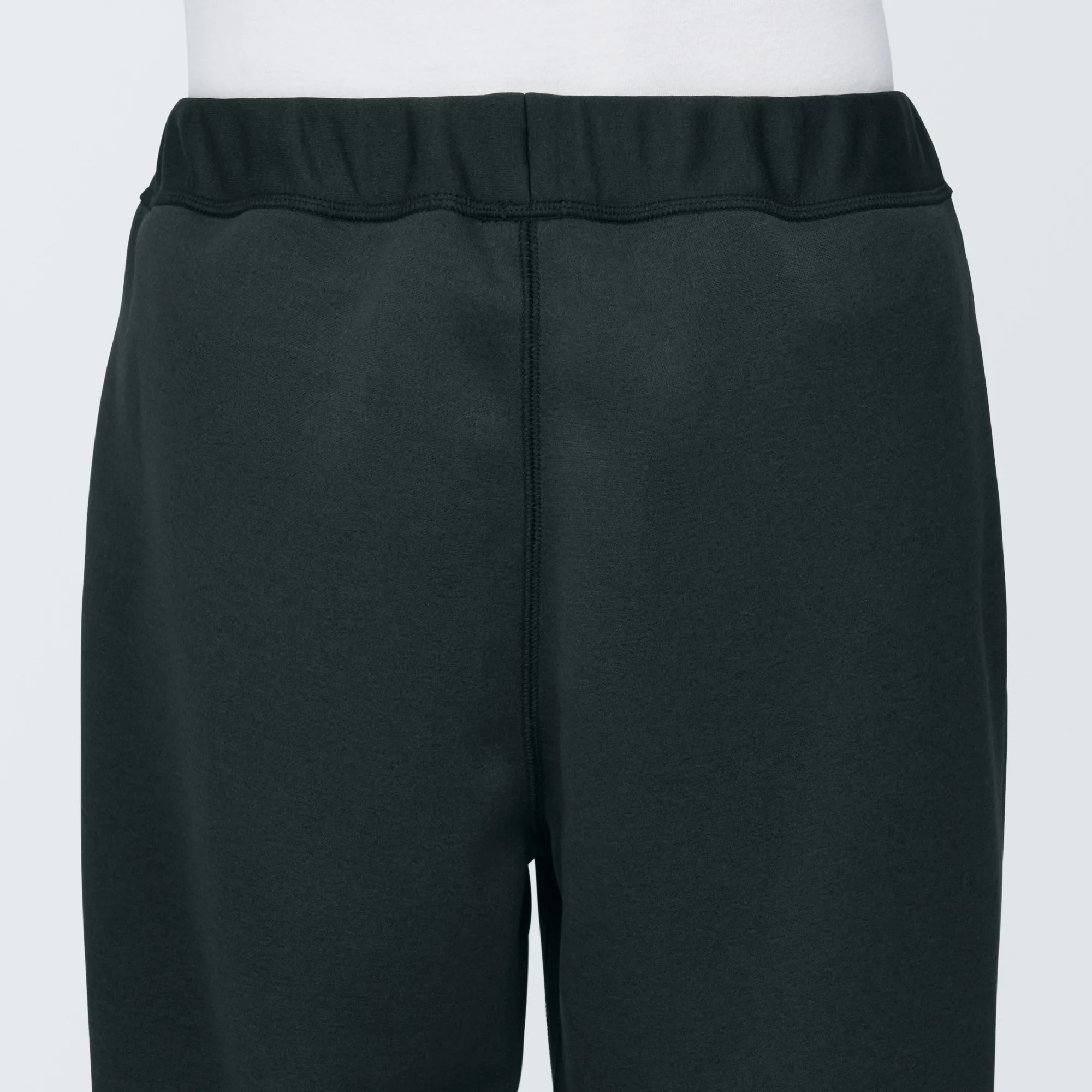 Men's UV Protection Quick Dry Sweatpants - Image 38