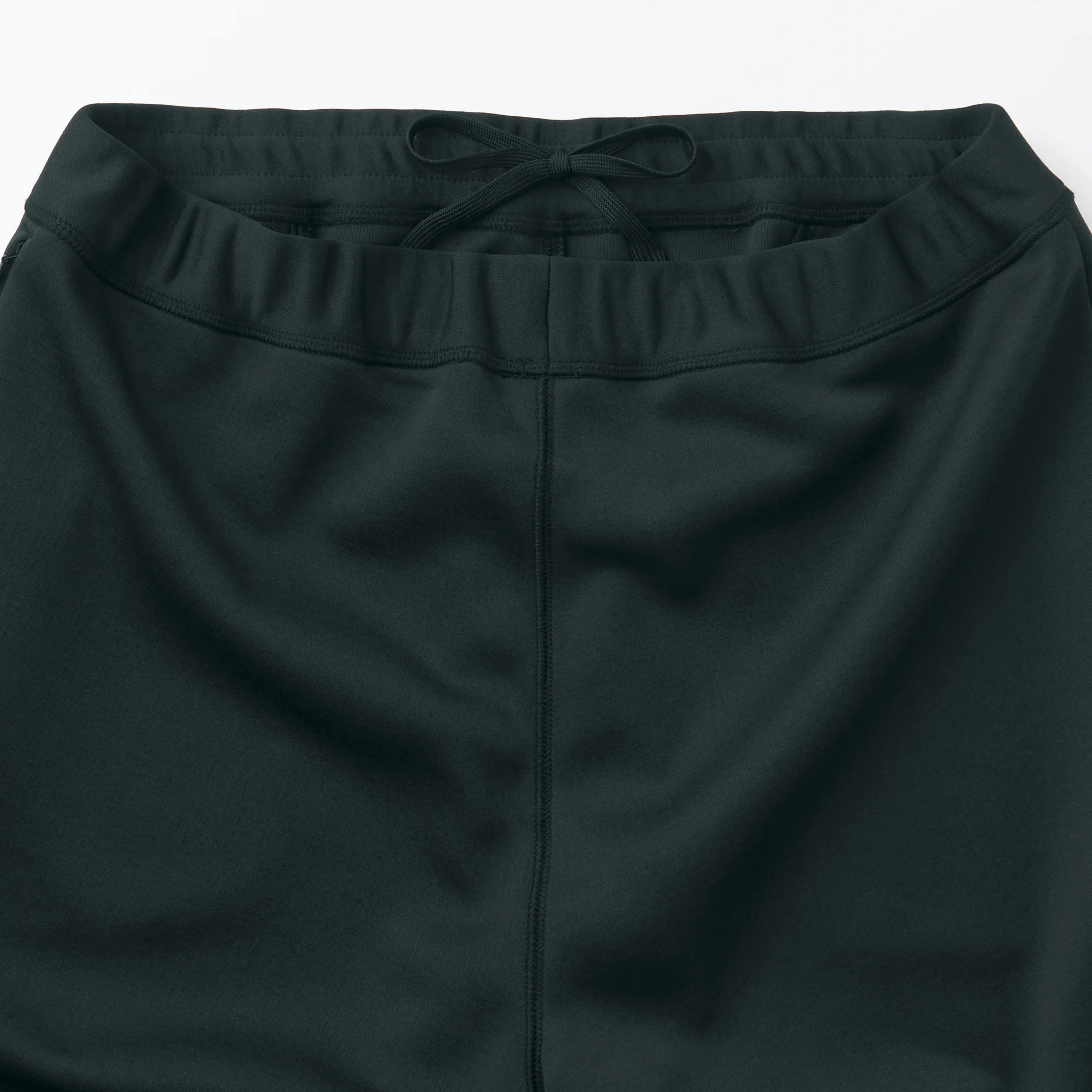 Men's UV Protection Quick Dry Sweatpants - Image 40