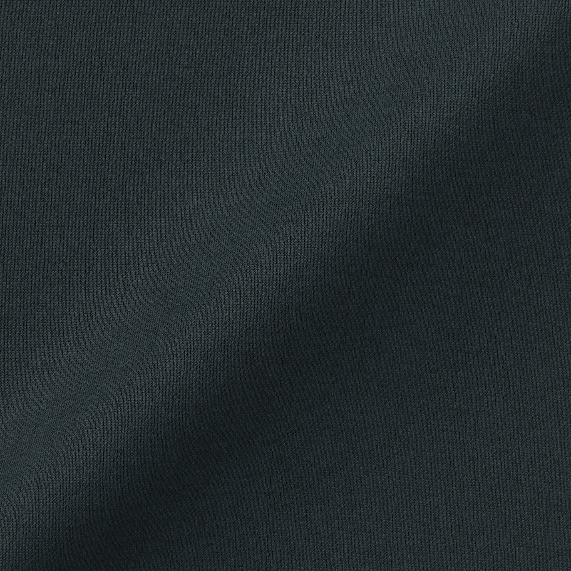 Men's UV Protection Quick Dry Sweatpants - Image 41