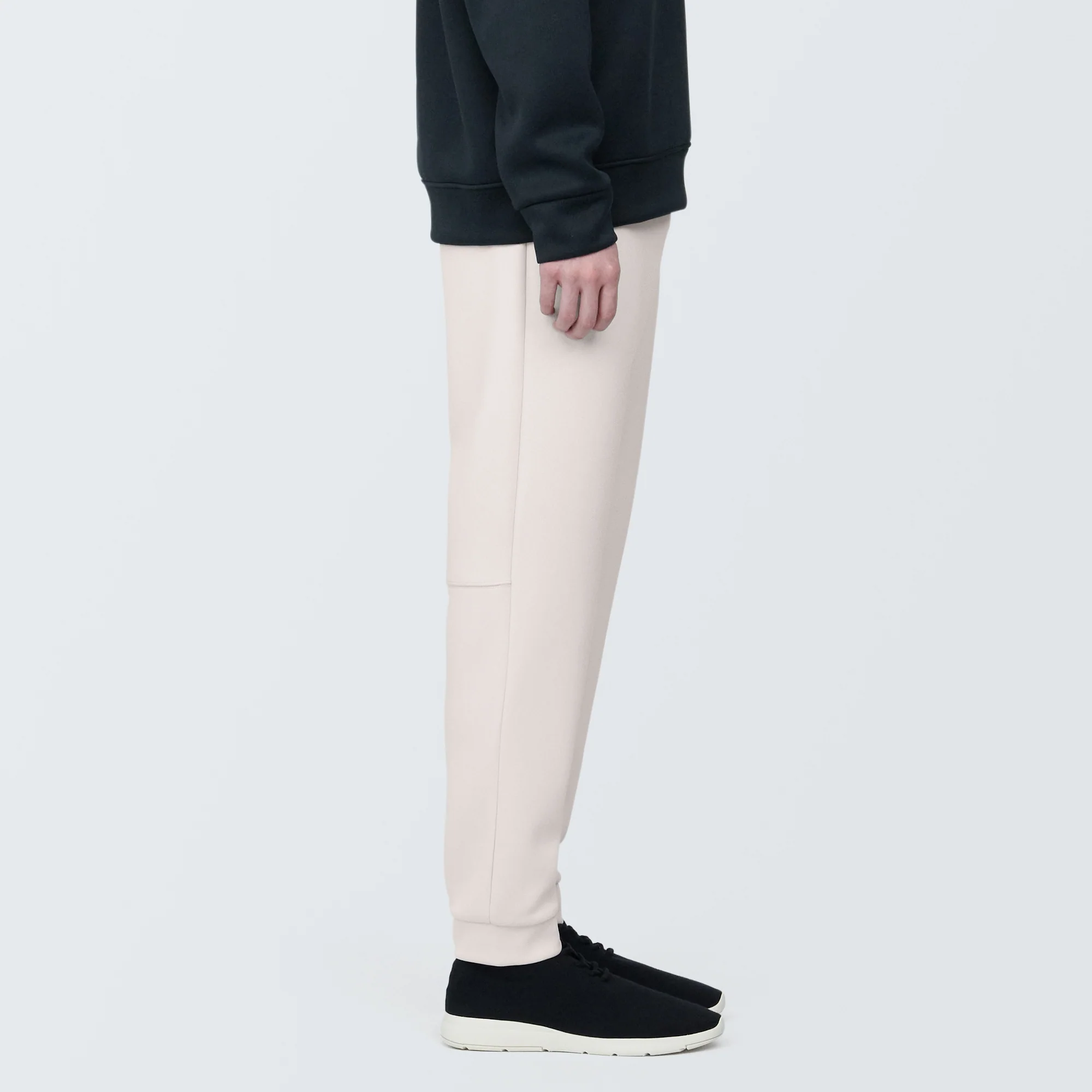 Men's UV Protection Quick Dry Sweatpants - Image 5