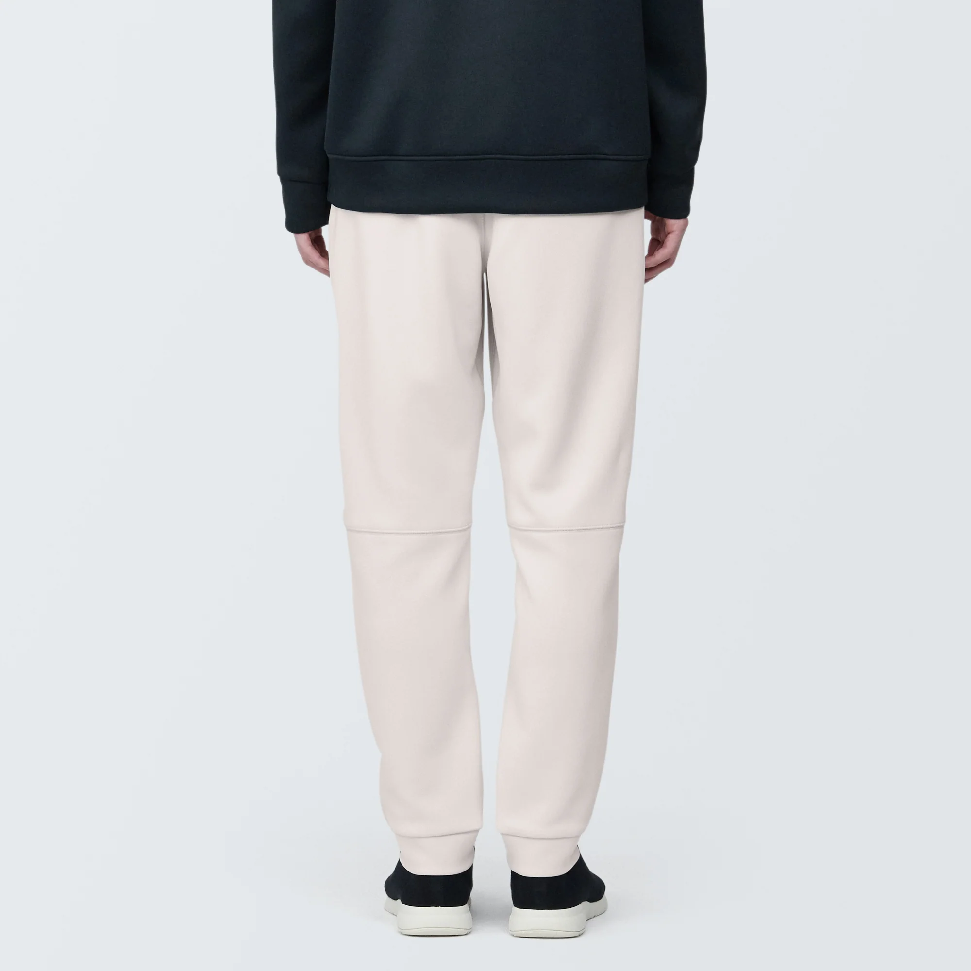 Men's UV Protection Quick Dry Sweatpants - Image 6