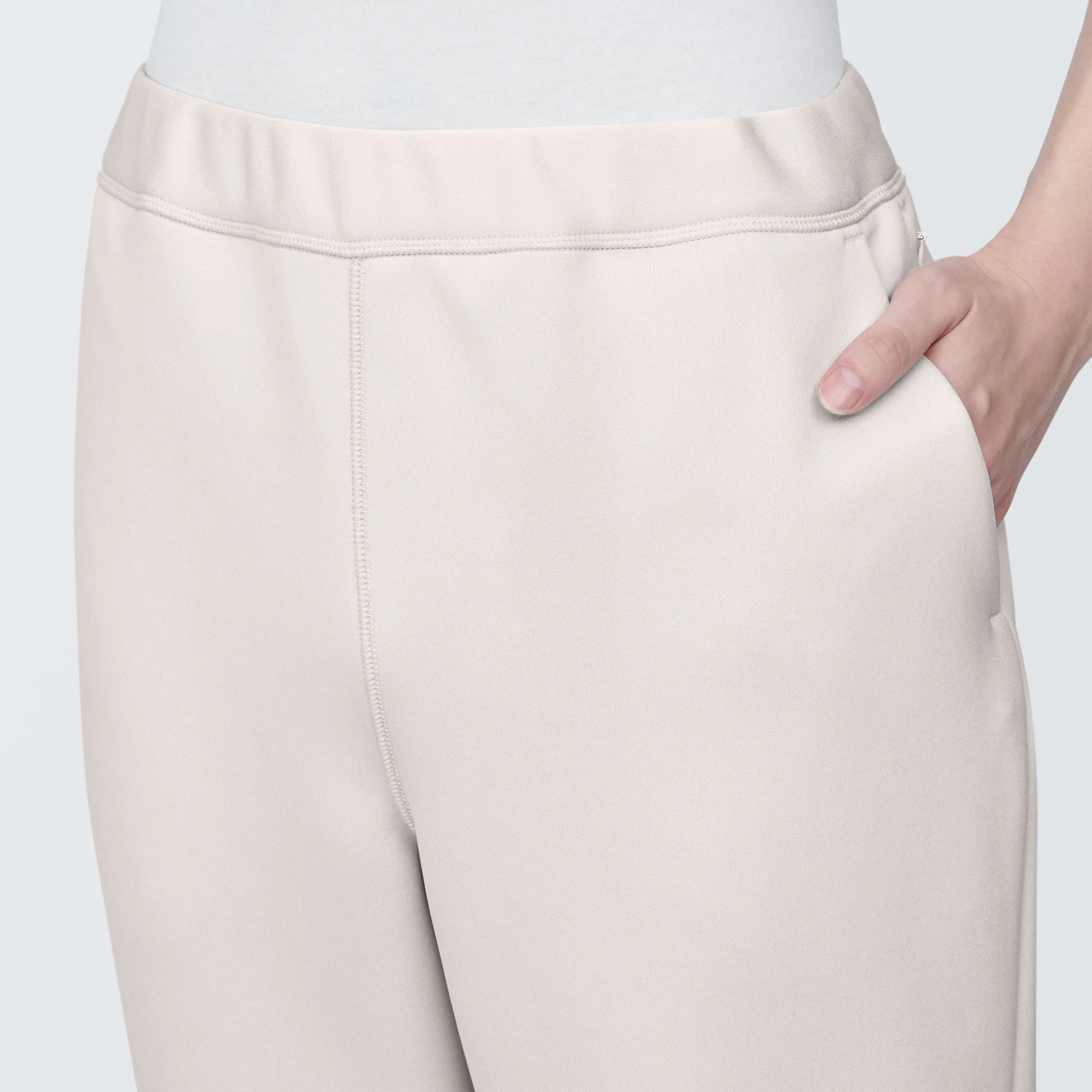 Men's UV Protection Quick Dry Sweatpants - Image 7
