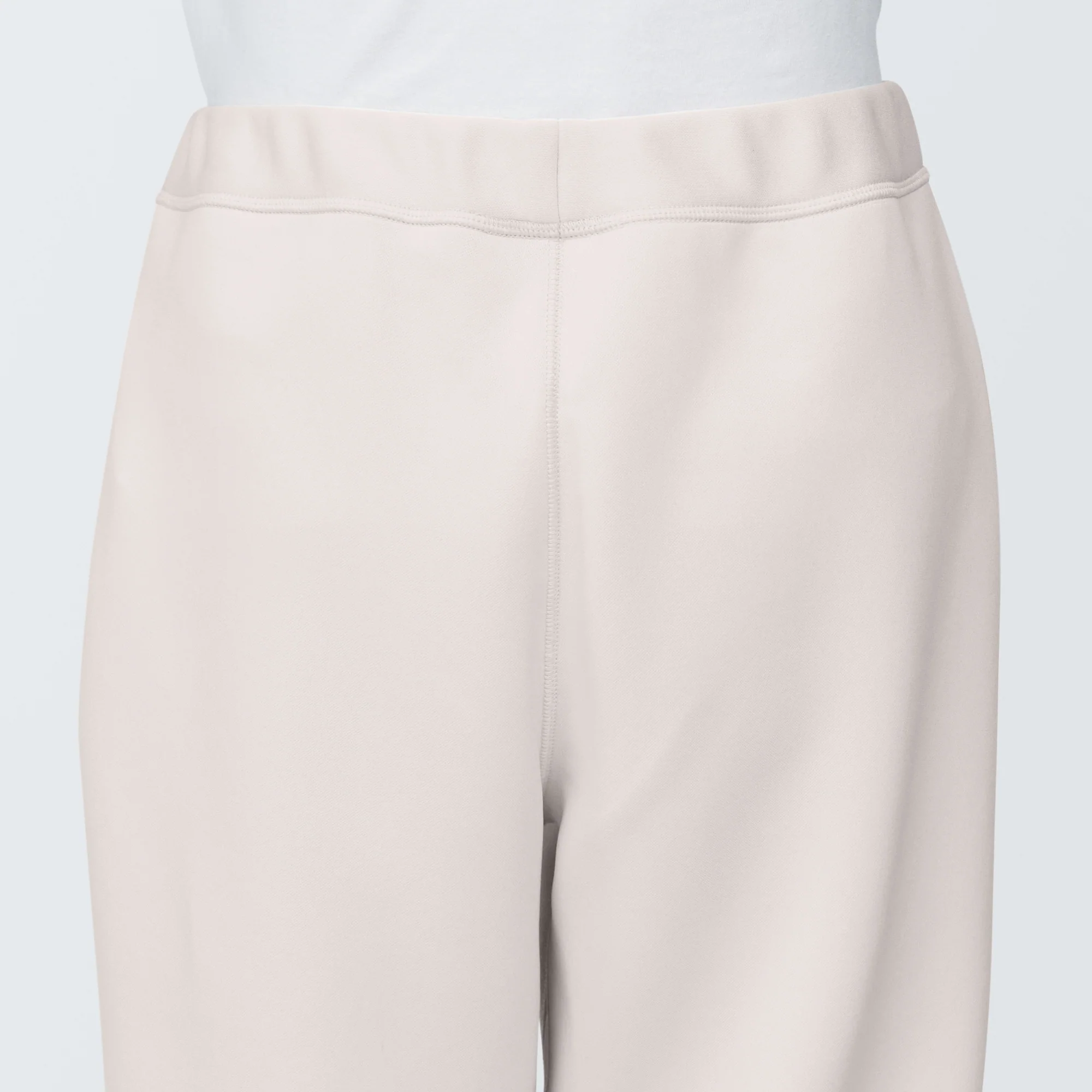 Men's UV Protection Quick Dry Sweatpants - Image 8