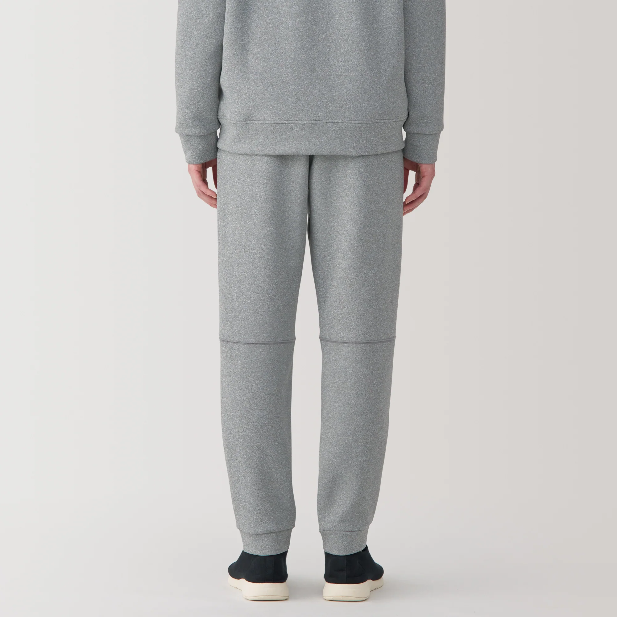 Men's UV Protection Quick Dry Sweatpants - Image 18