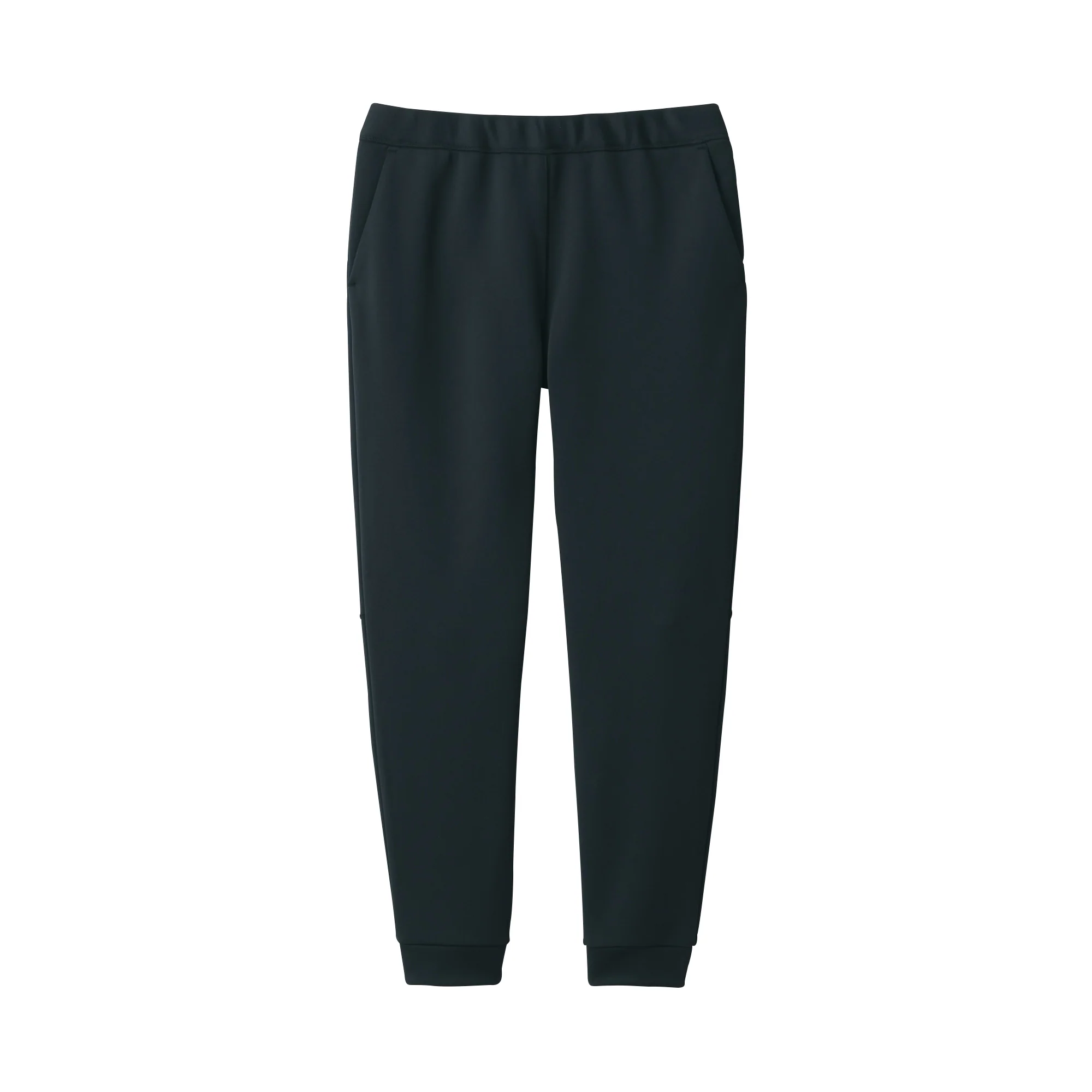 Men's UV Protection Quick Dry Sweatpants - Image 2