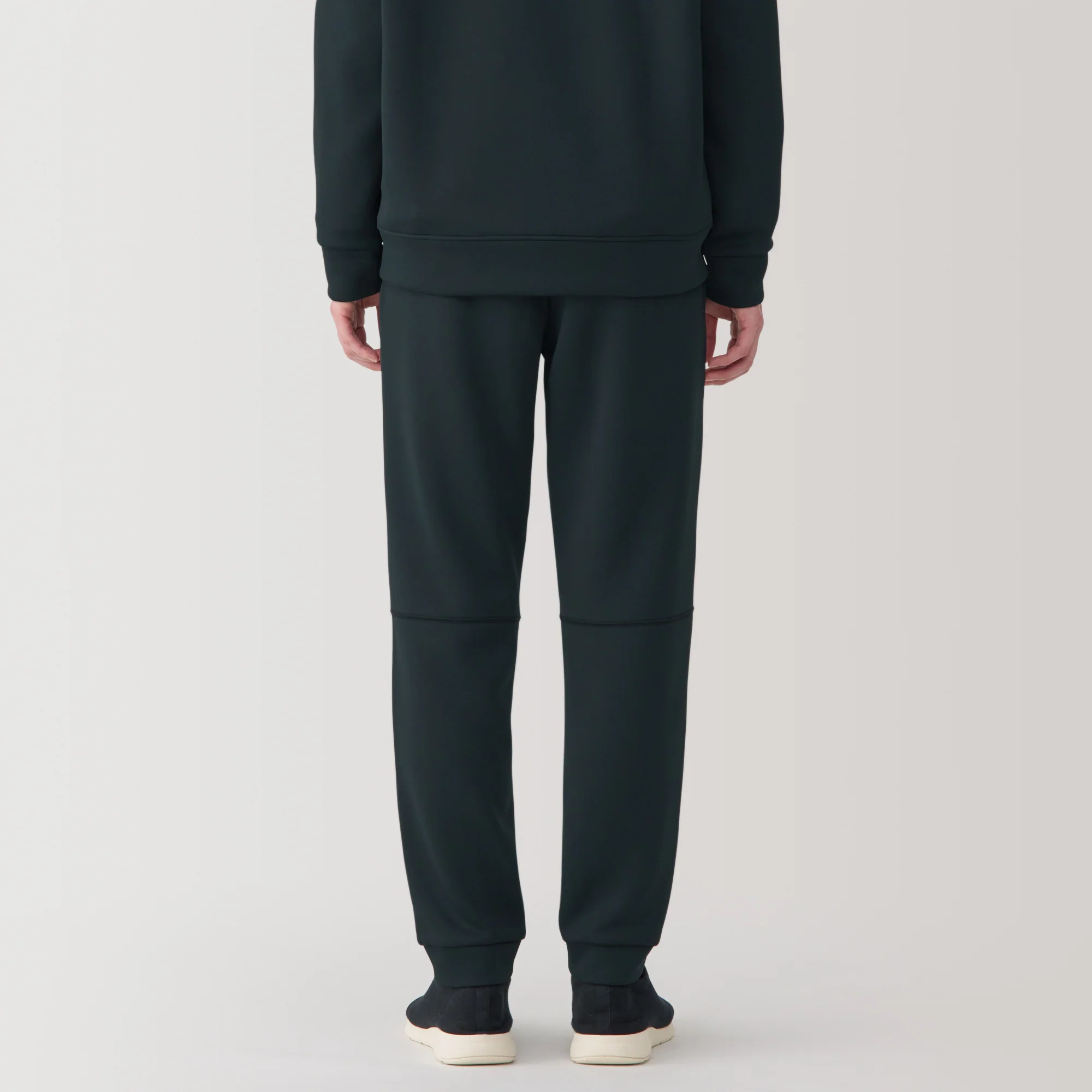 Men's UV Protection Quick Dry Sweatpants - Image 6