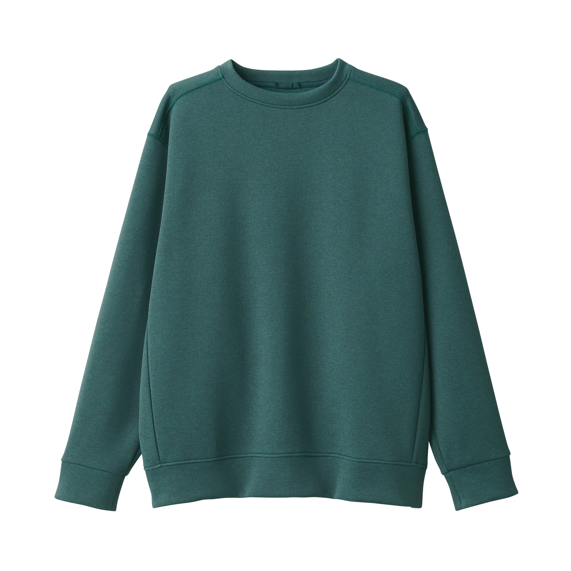 Men's UV Protection Quick Dry Sweatshirt - Image 16