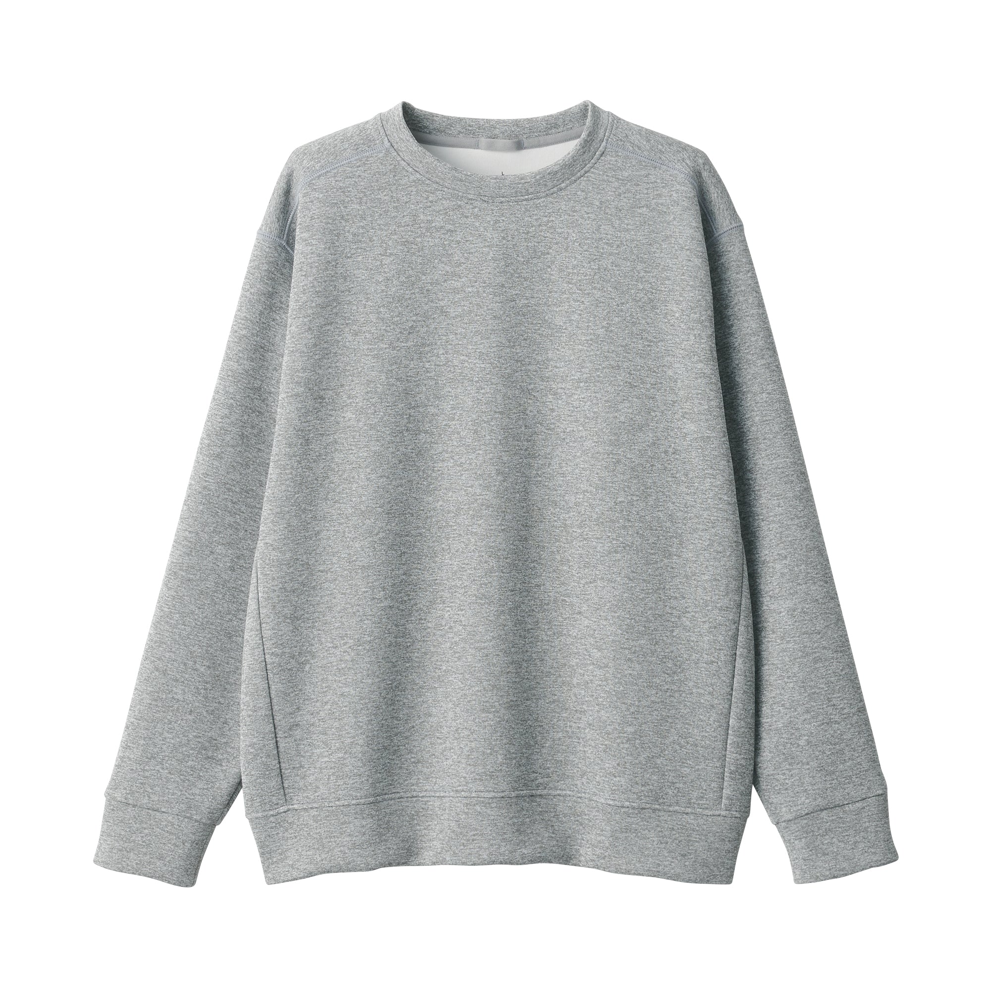 Men's UV Protection Quick Dry Sweatshirt - Image 2