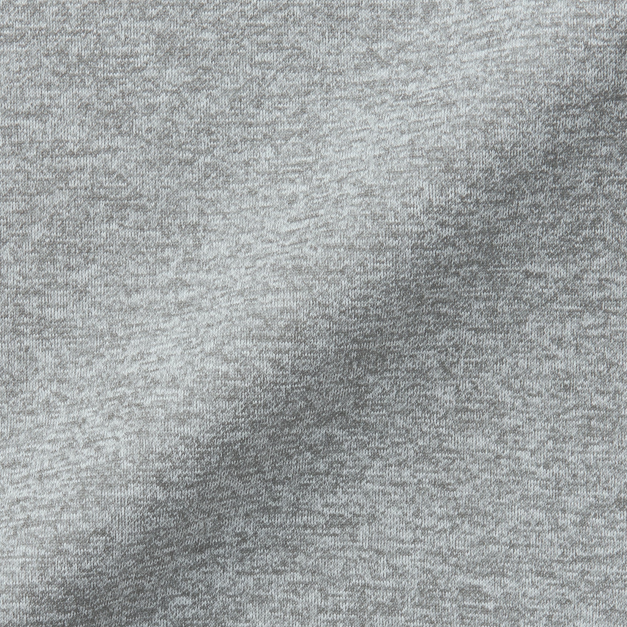 Men's UV Protection Quick Dry Sweatshirt - Image 8