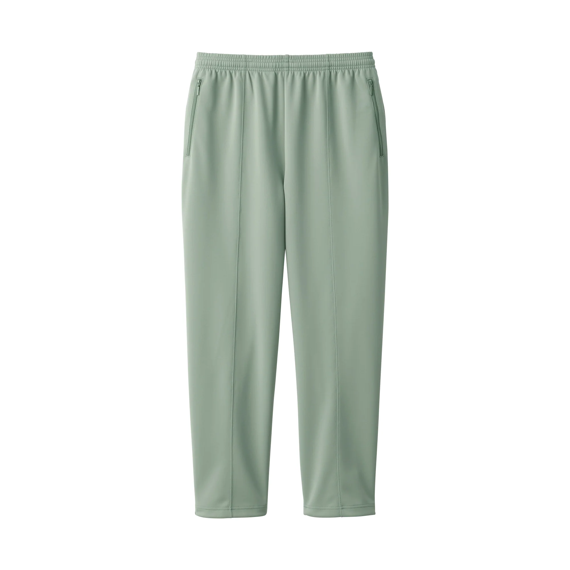 Men's UV Protection Track Pants - Image 11