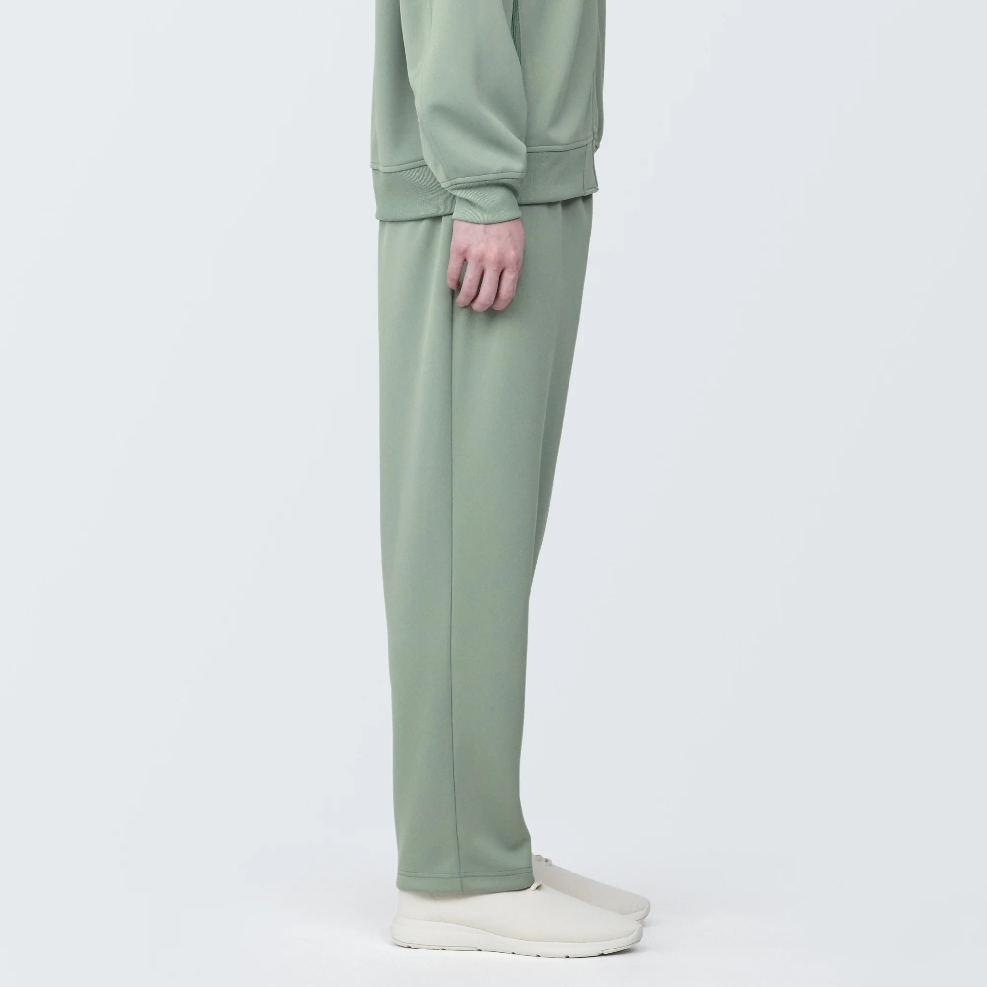 Men's UV Protection Track Pants - Image 14