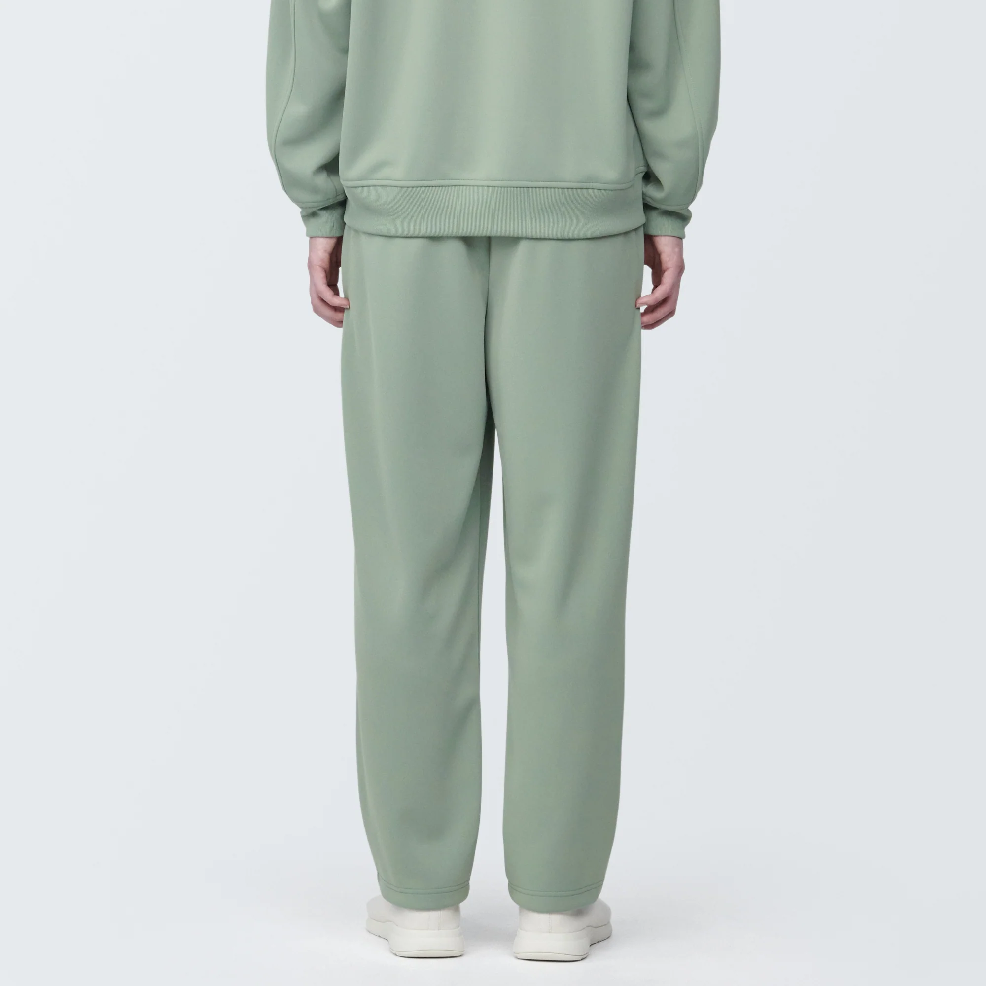 Men's UV Protection Track Pants - Image 15