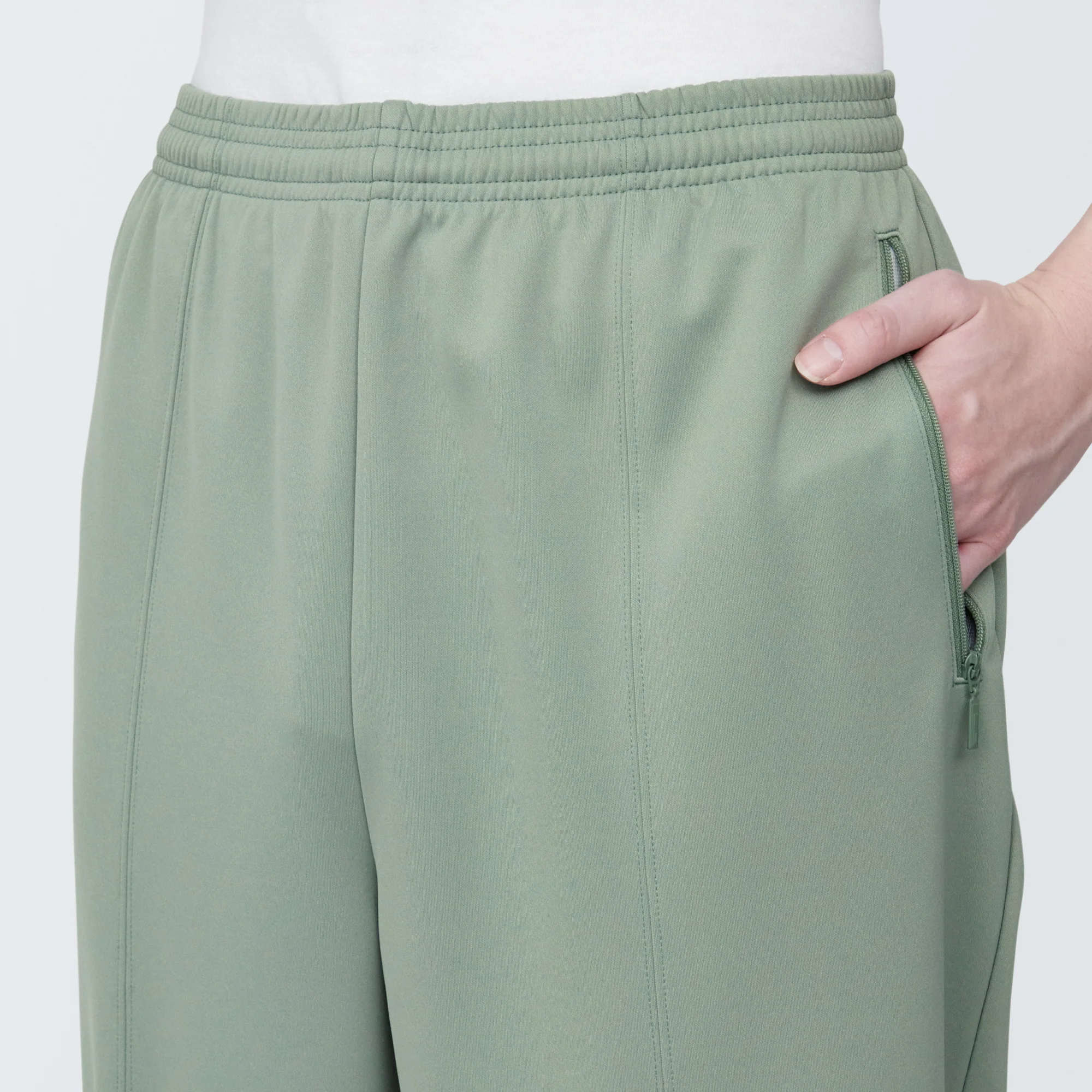 Men's UV Protection Track Pants - Image 16