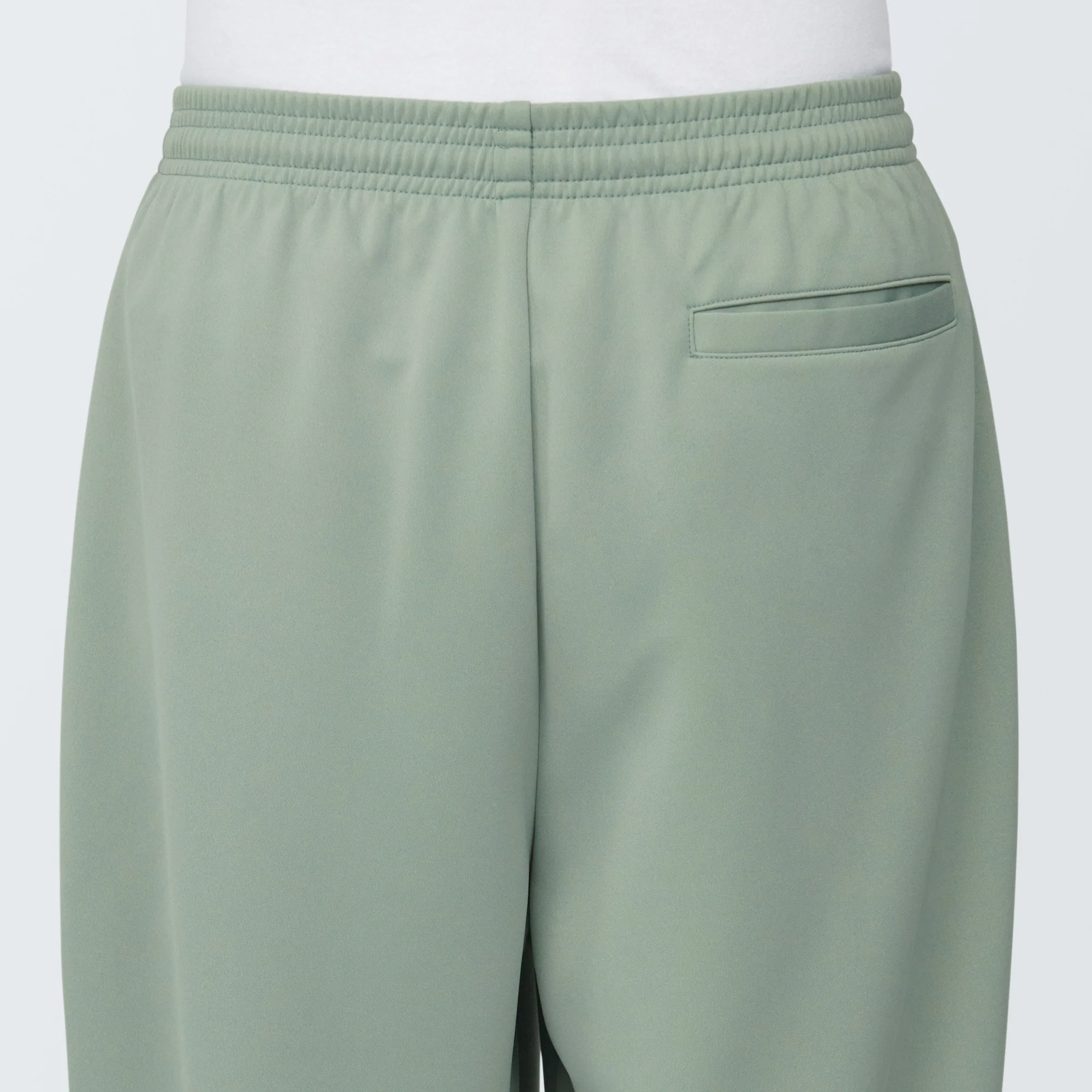 Men's UV Protection Track Pants - Image 17