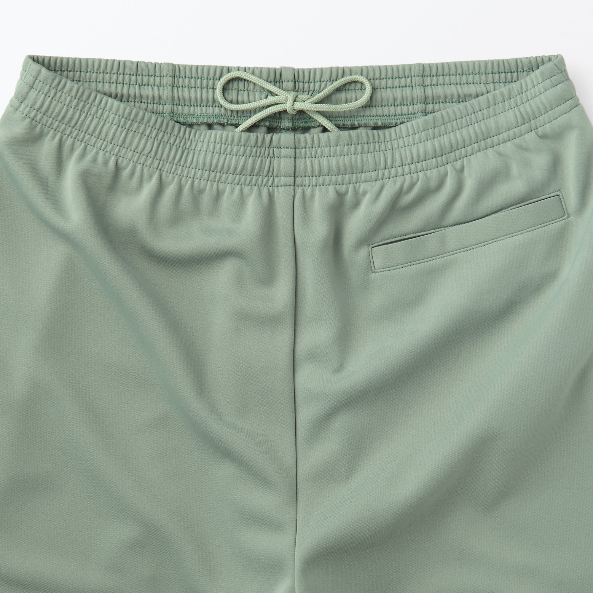 Men's UV Protection Track Pants - Image 18