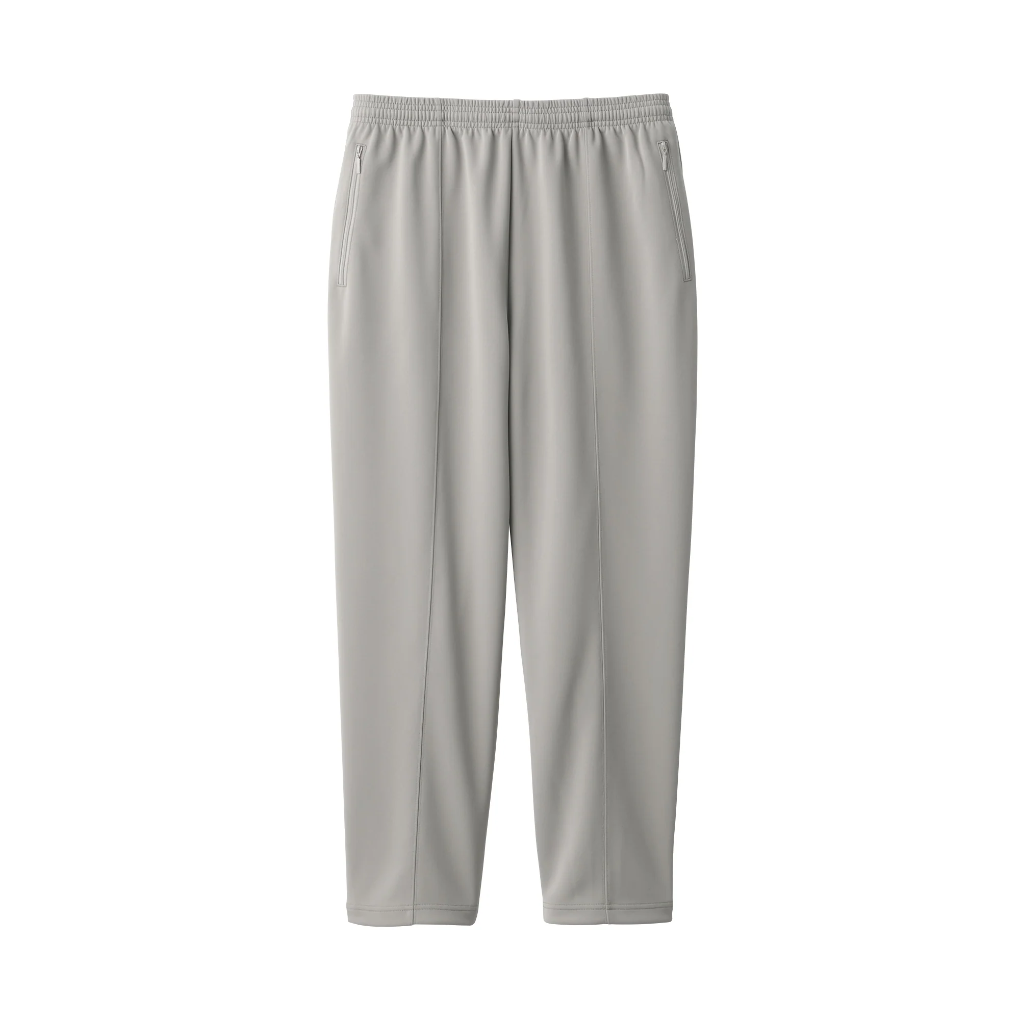 Men's UV Protection Track Pants - Image 2