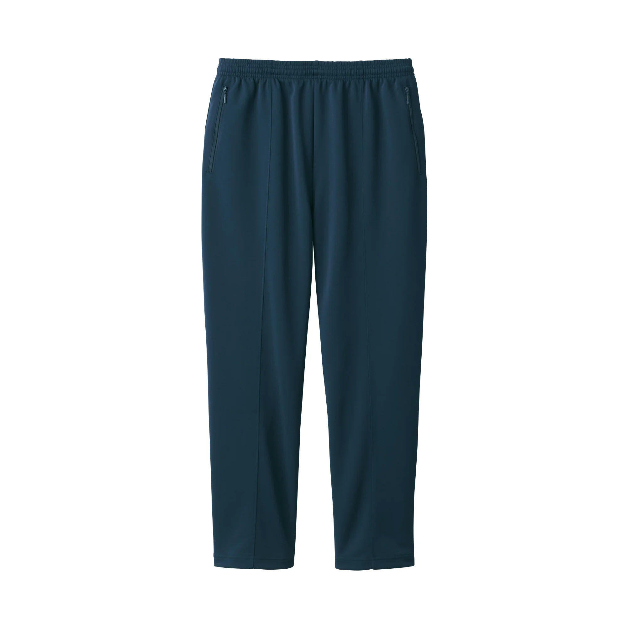 Men's UV Protection Track Pants - Image 20