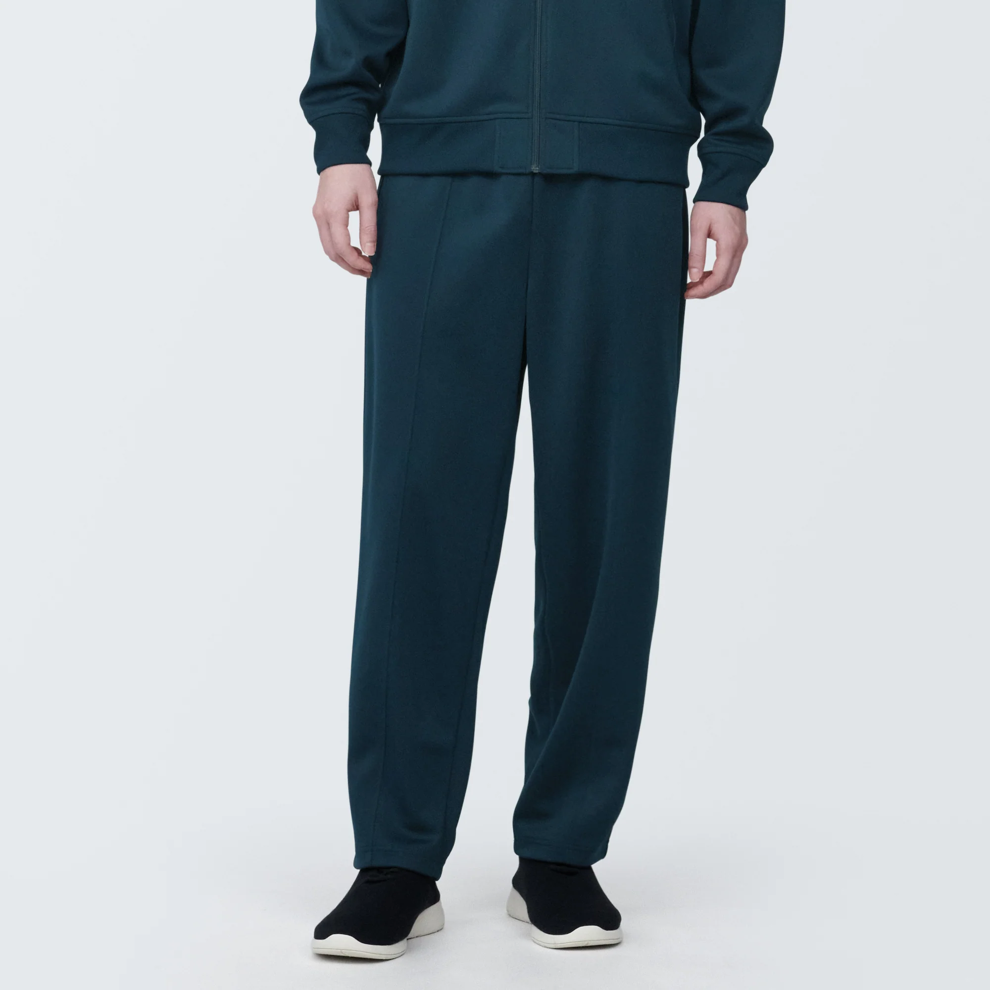 Men's UV Protection Track Pants - Image 21
